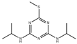 Polymers 15 02873 i004