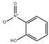 Polymers 15 02873 i008