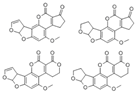 Polymers 15 02873 i013