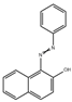 Polymers 15 02873 i015