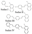 Polymers 15 02873 i016