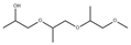 Polymers 15 02873 i023