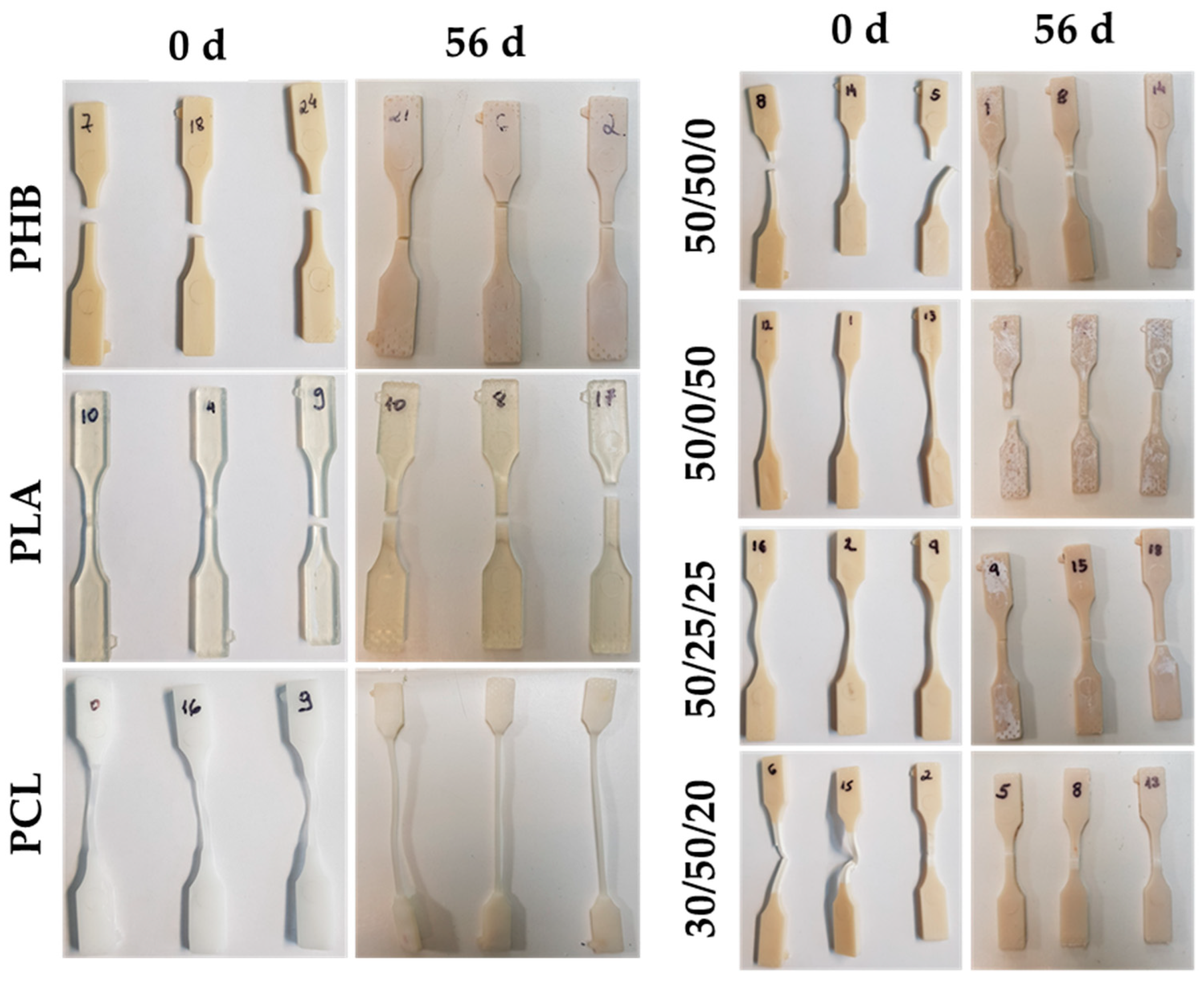 Polymers 15 02874 g005 Polymers 15 02874 g005