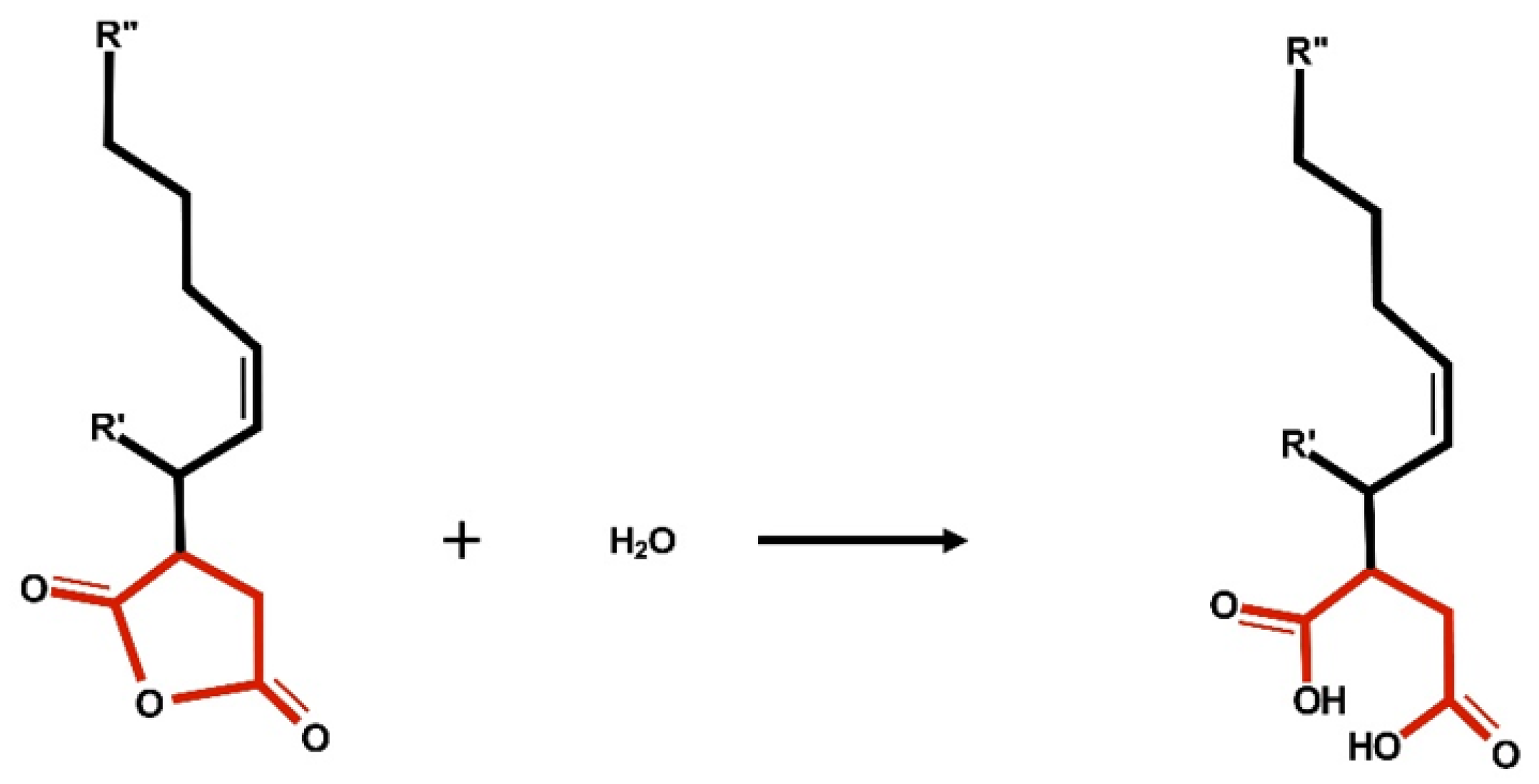 Polymers 15 02876 g002