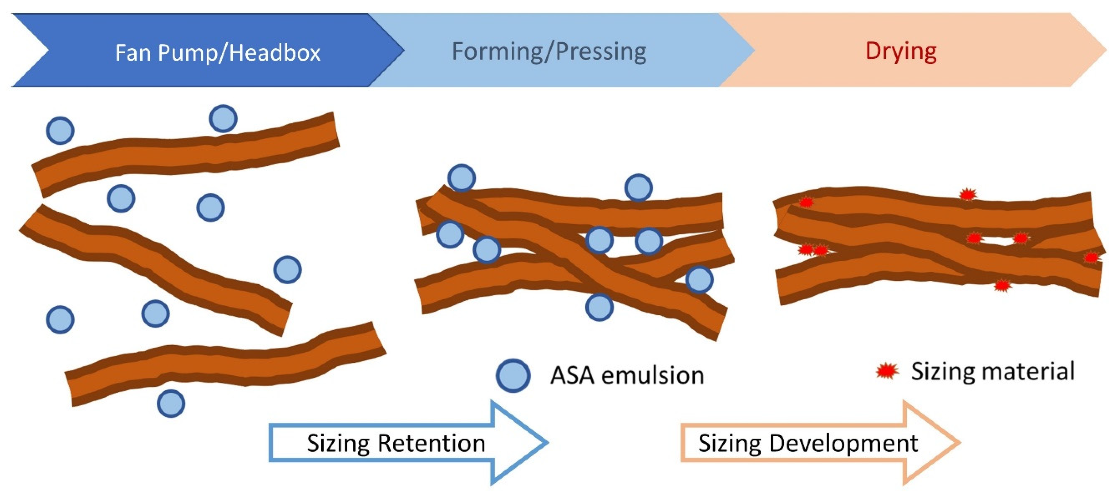 Polymers 15 02876 g003