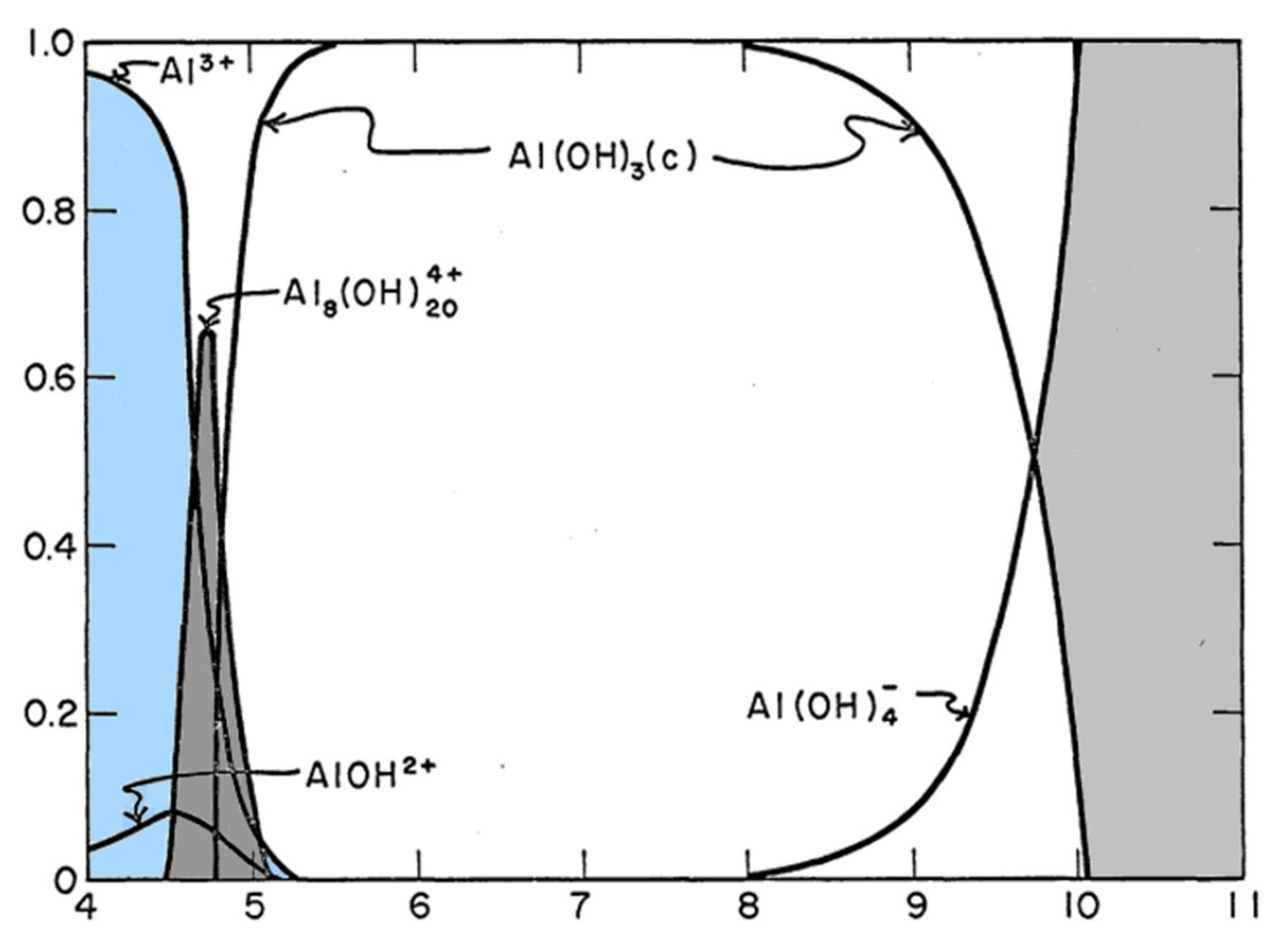 Polymers 15 02876 g004