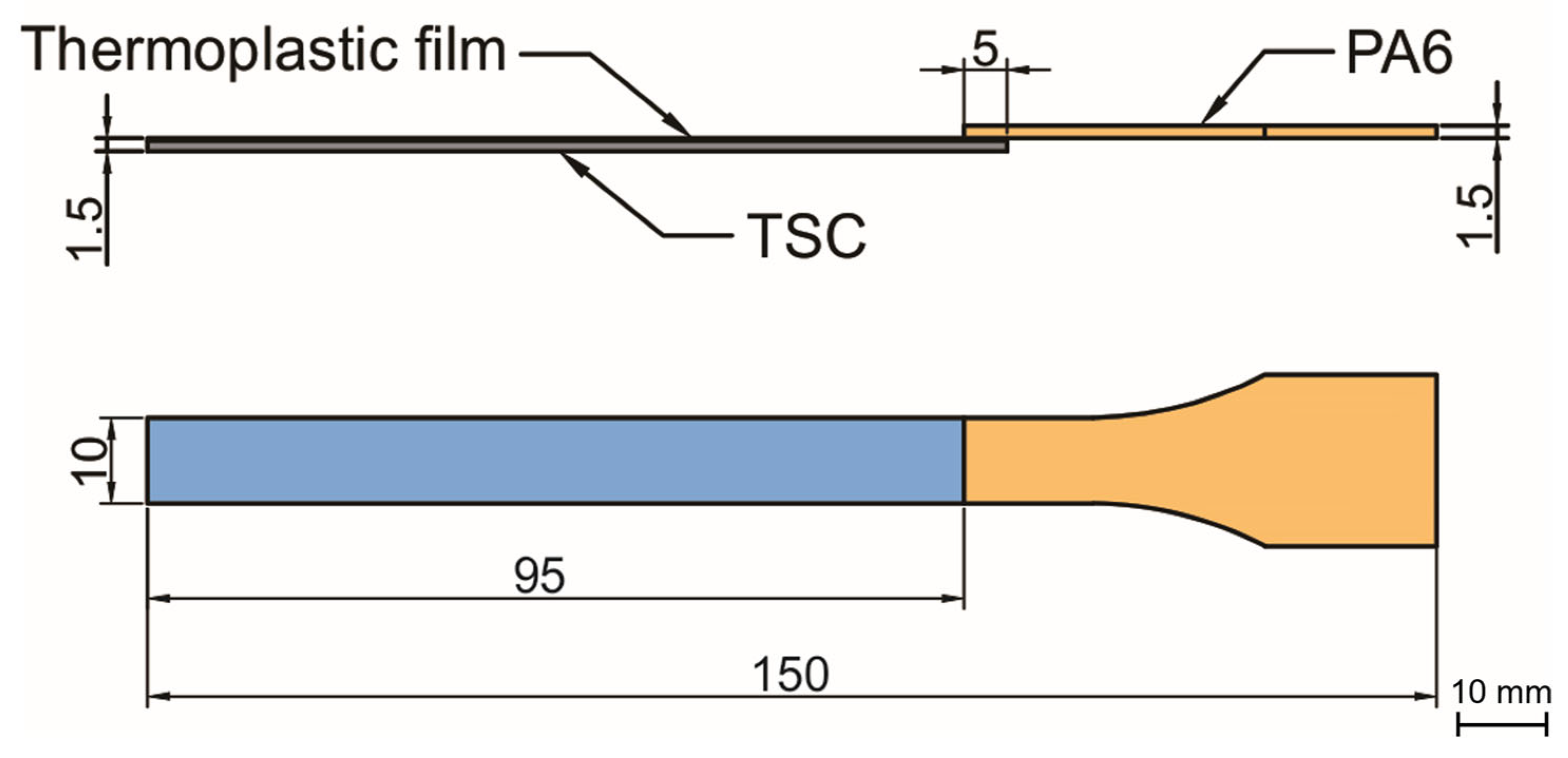 Polymers 15 02879 g002 Polymers 15 02879 g002