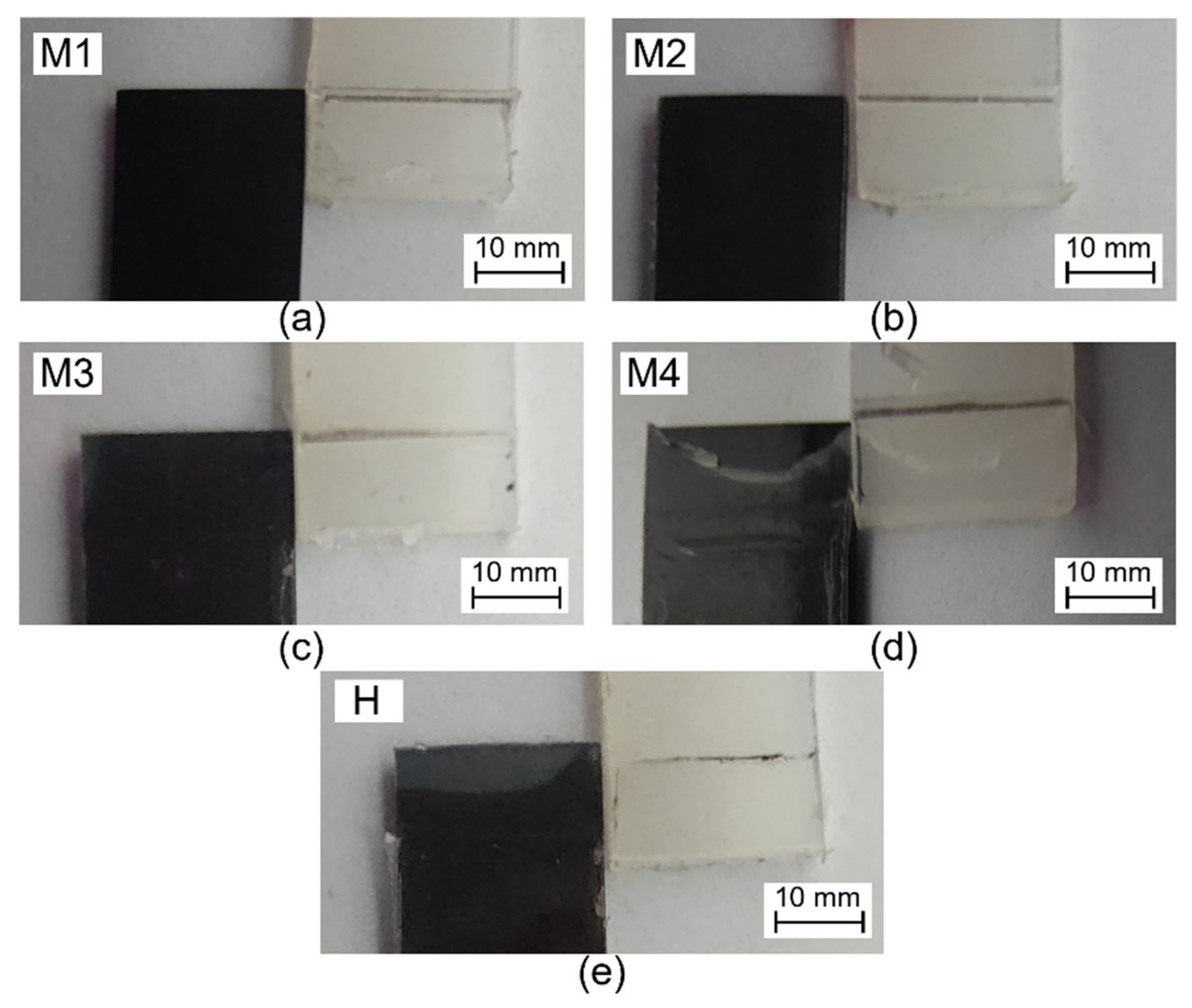 Polymers 15 02879 g007 Polymers 15 02879 g007