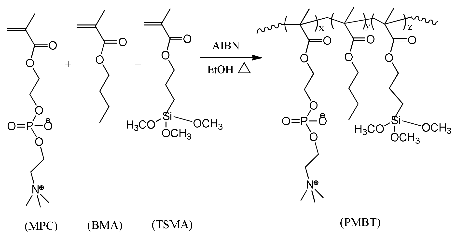 Polymers 15 02881 g001 550