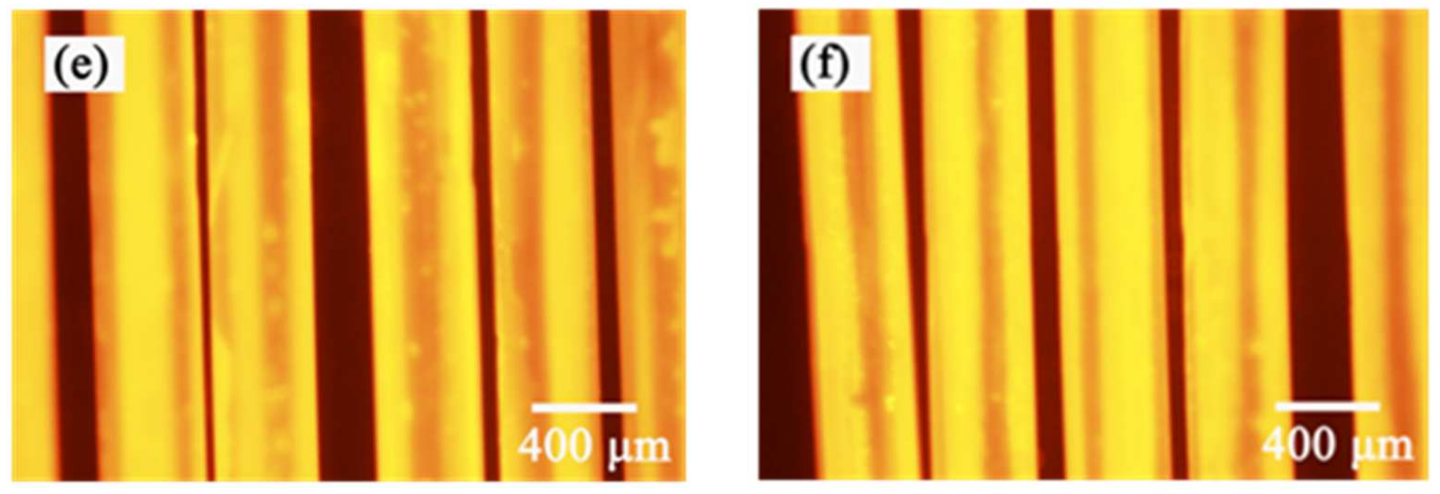 Polymers 15 02881 g006b 550