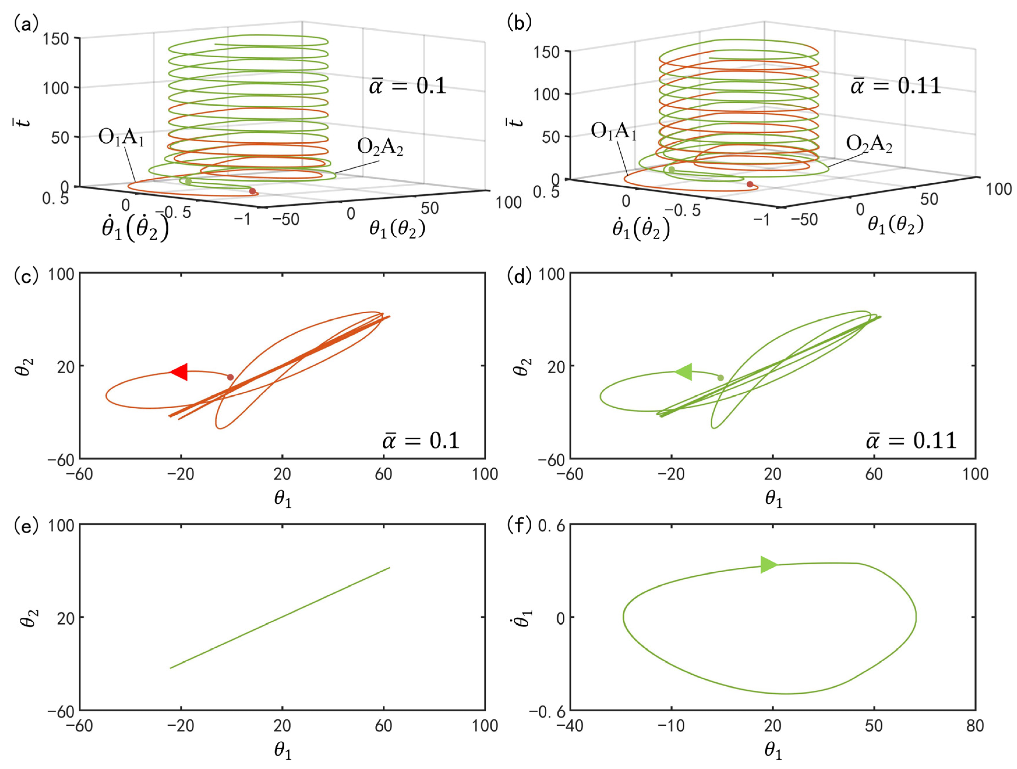 Polymers 15 02886 g004 Polymers 15 02886 g004