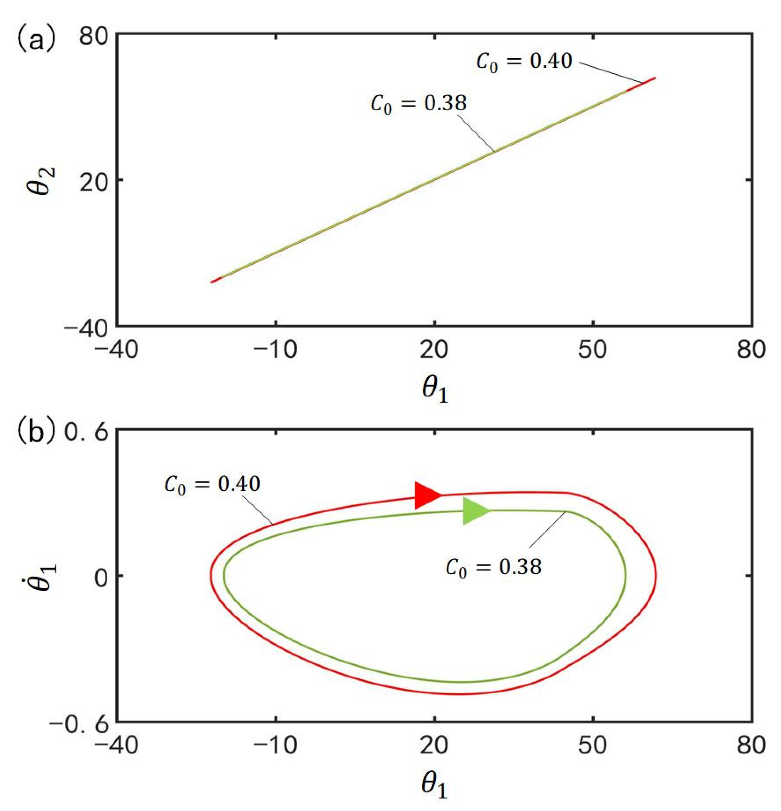 Polymers 15 02886 g007 Polymers 15 02886 g007