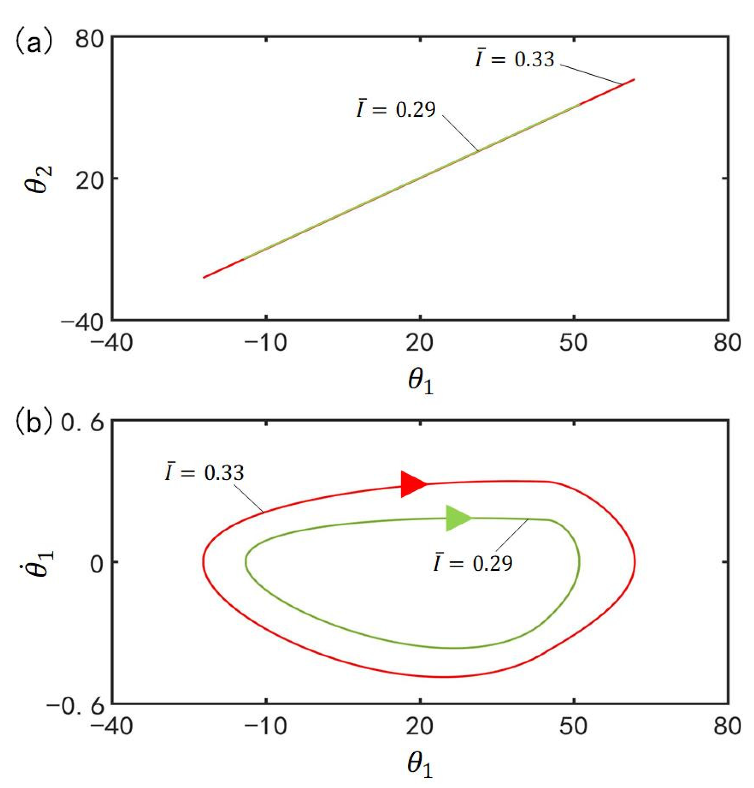 Polymers 15 02886 g008 Polymers 15 02886 g008