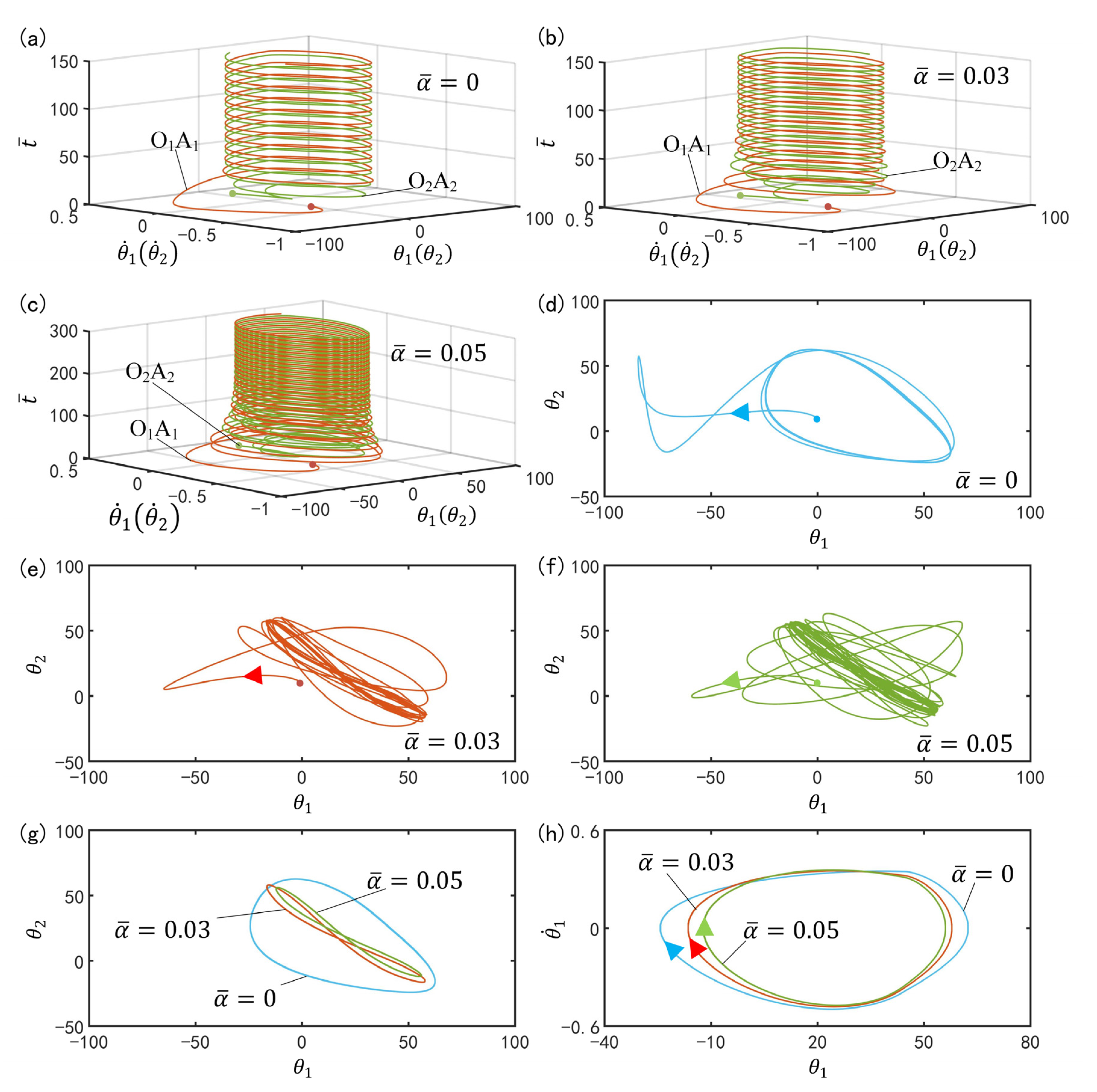 Polymers 15 02886 g012 Polymers 15 02886 g012