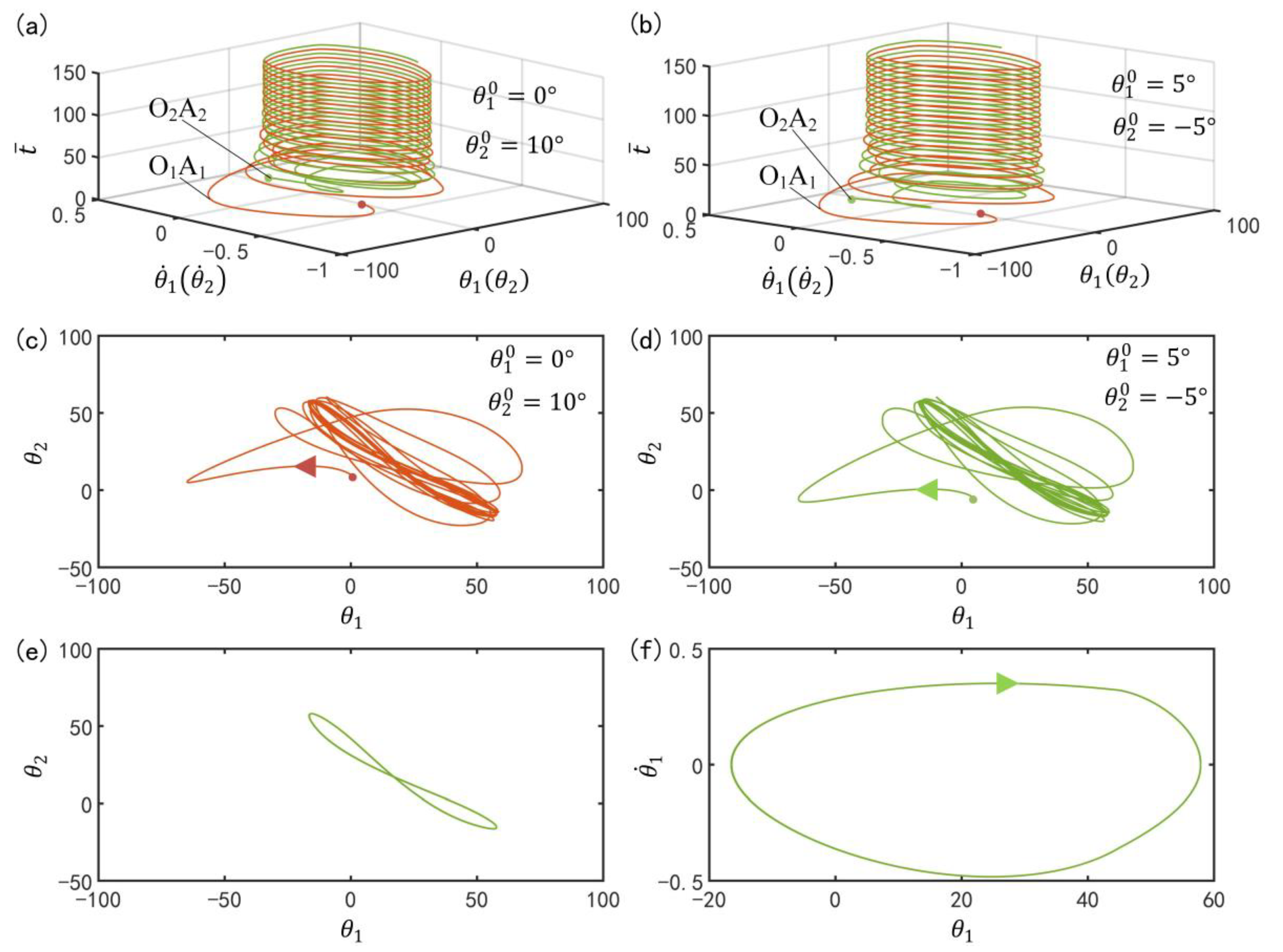 Polymers 15 02886 g013 Polymers 15 02886 g013