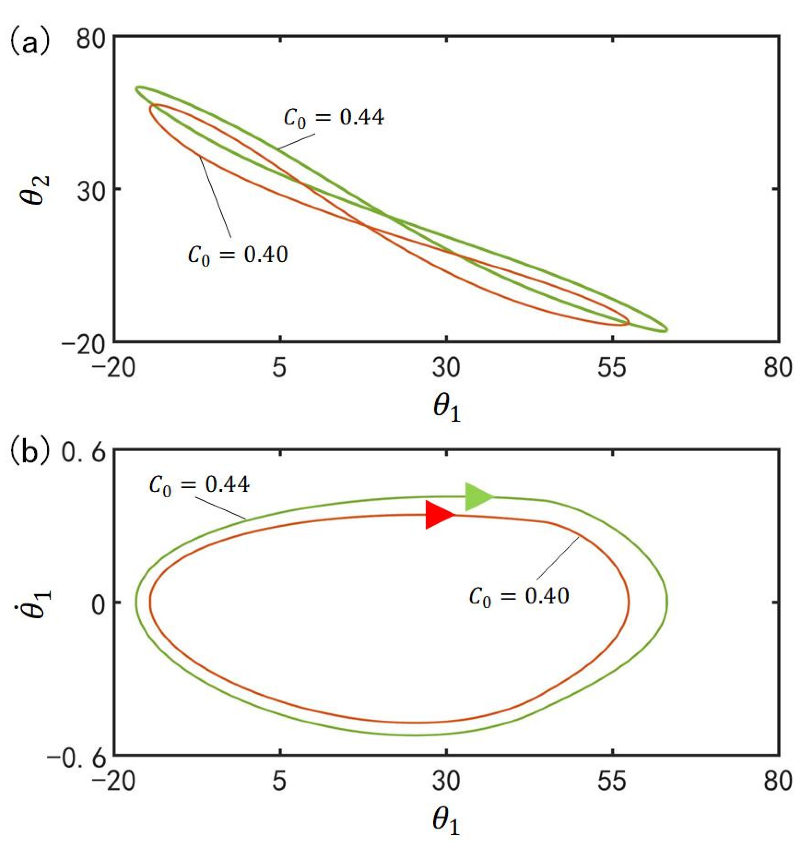 Polymers 15 02886 g014 Polymers 15 02886 g014