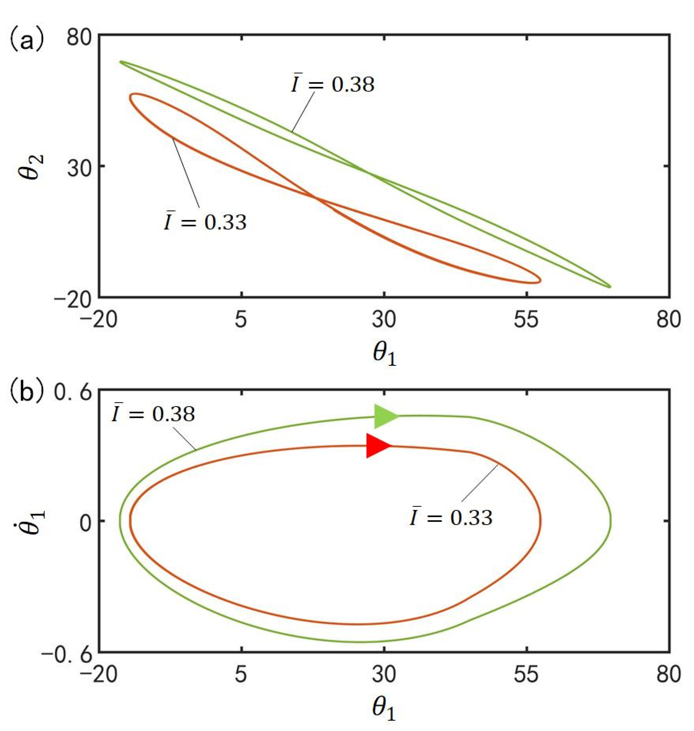 Polymers 15 02886 g015 Polymers 15 02886 g015
