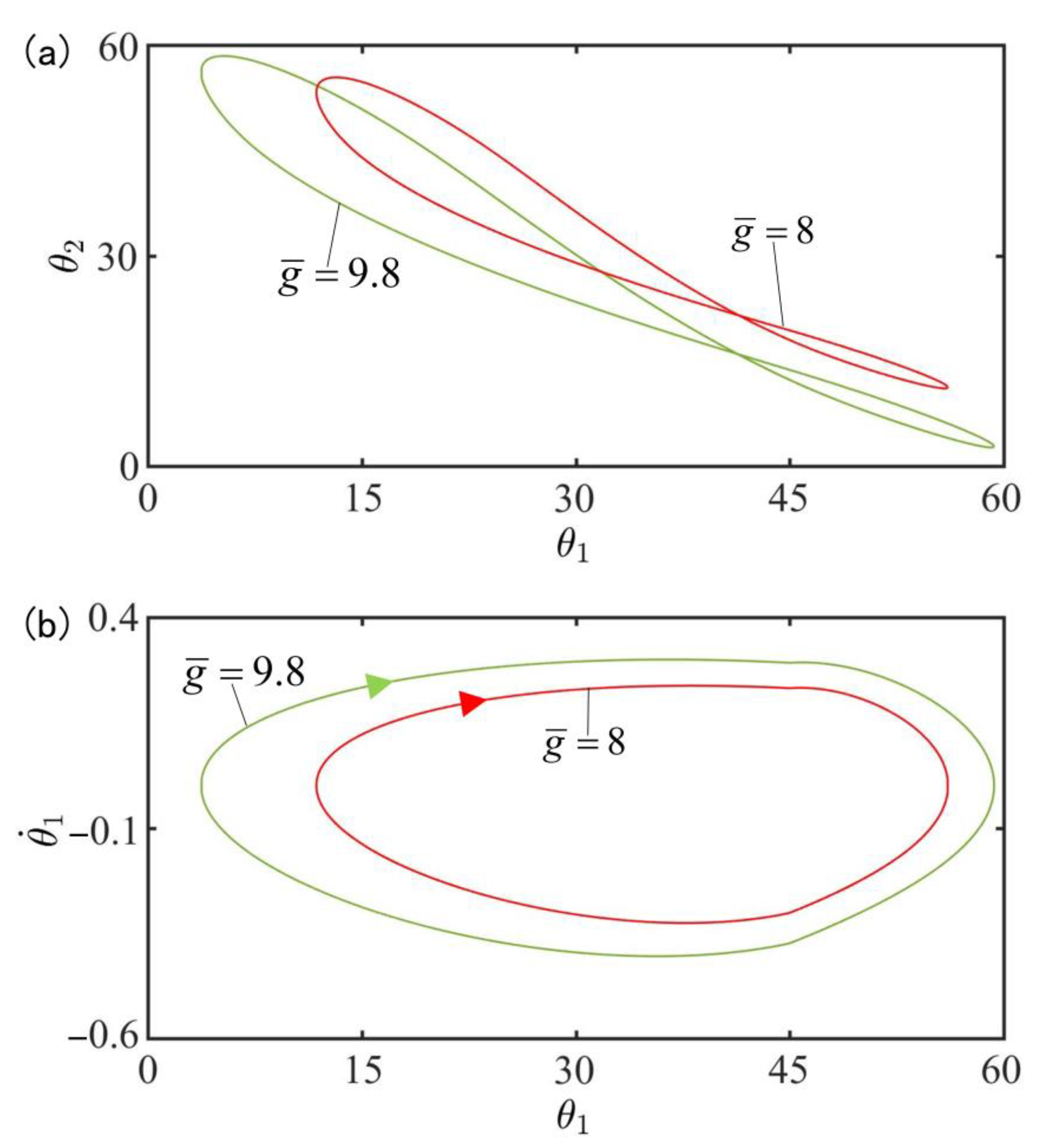 Polymers 15 02886 g017 Polymers 15 02886 g017