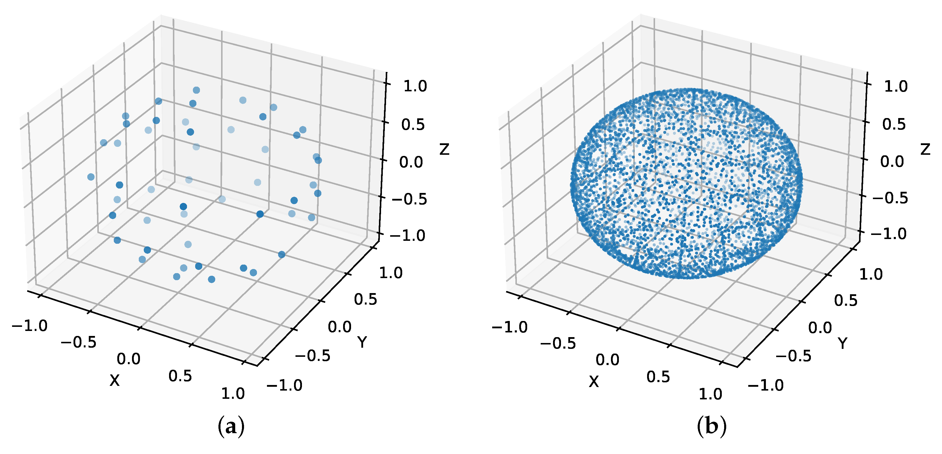 Polymers 15 02887 g002