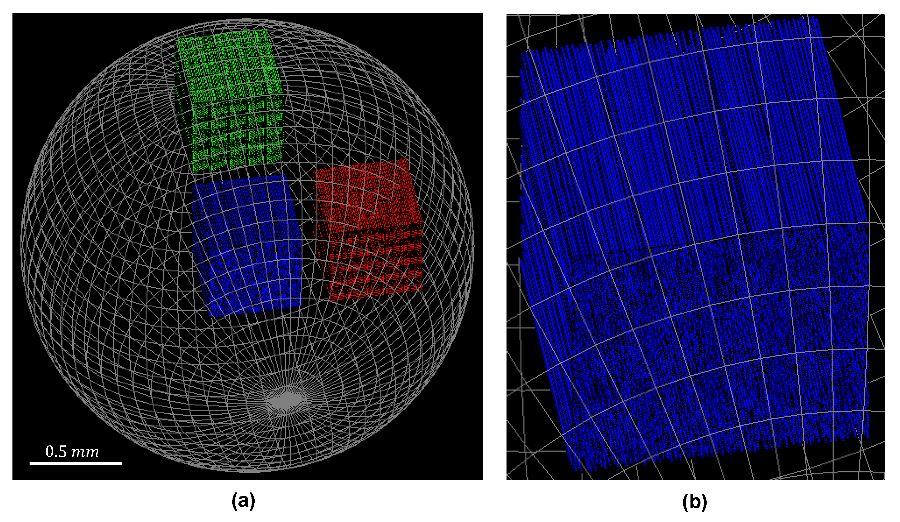 Polymers 15 02887 g003