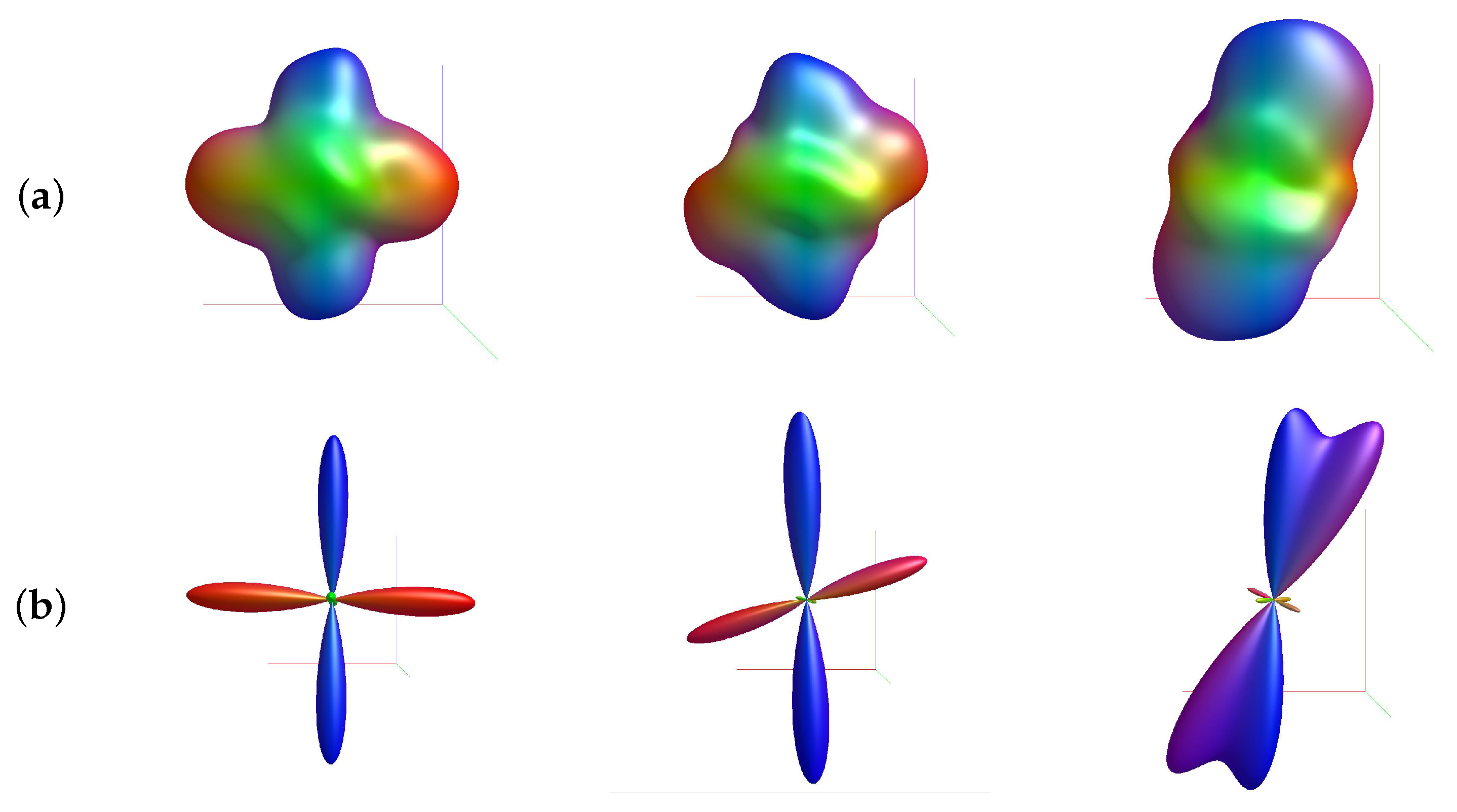 Polymers 15 02887 g007