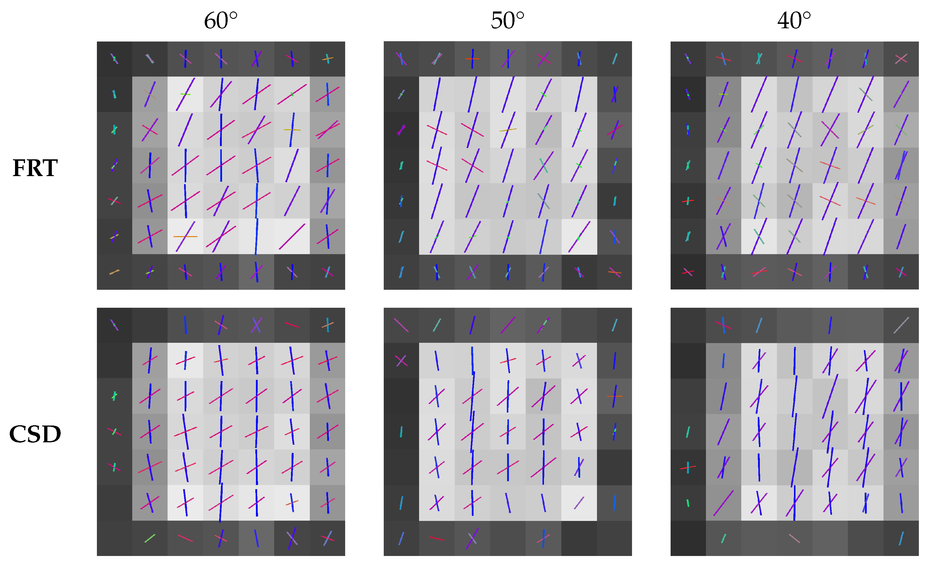 Polymers 15 02887 g009