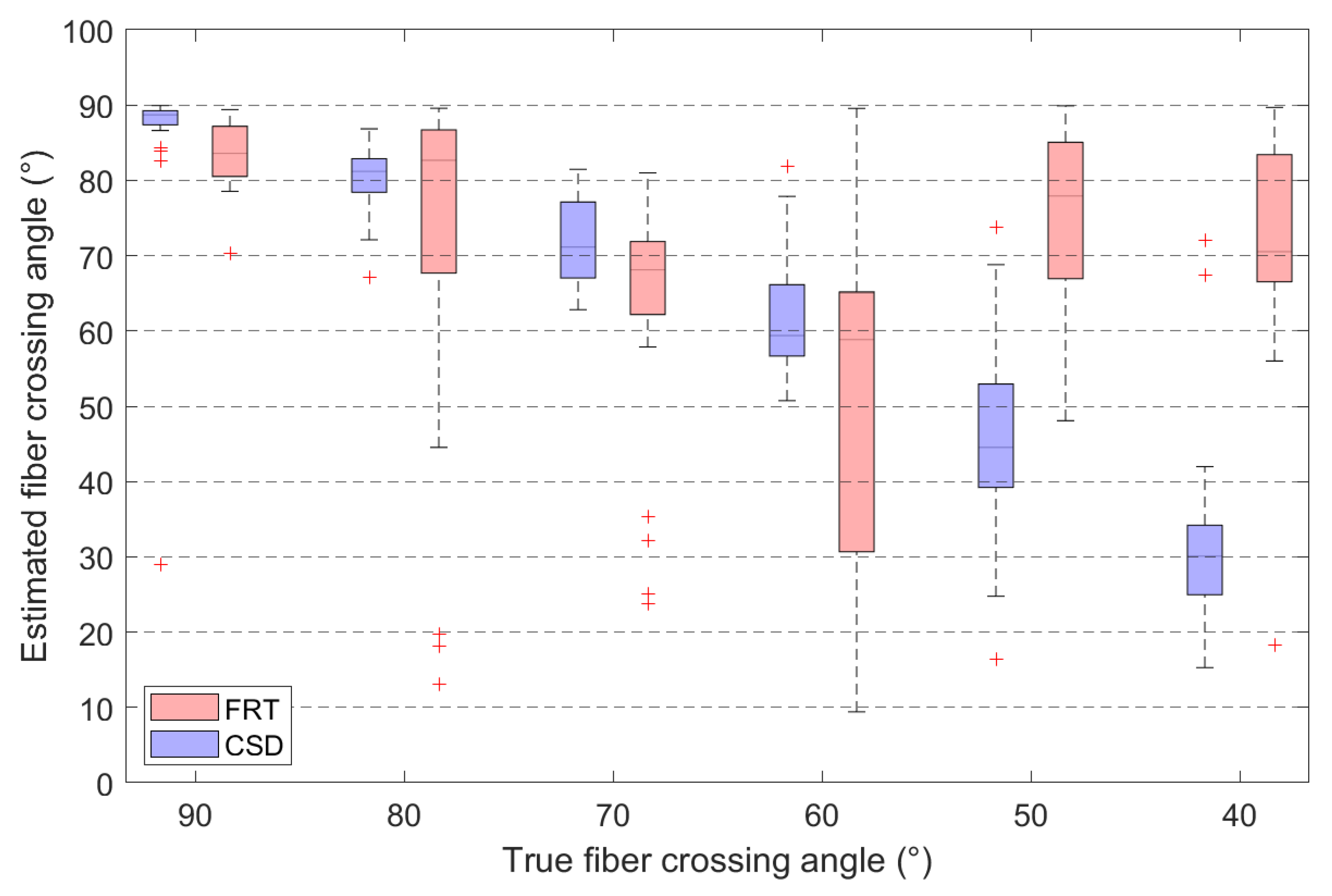 Polymers 15 02887 g011