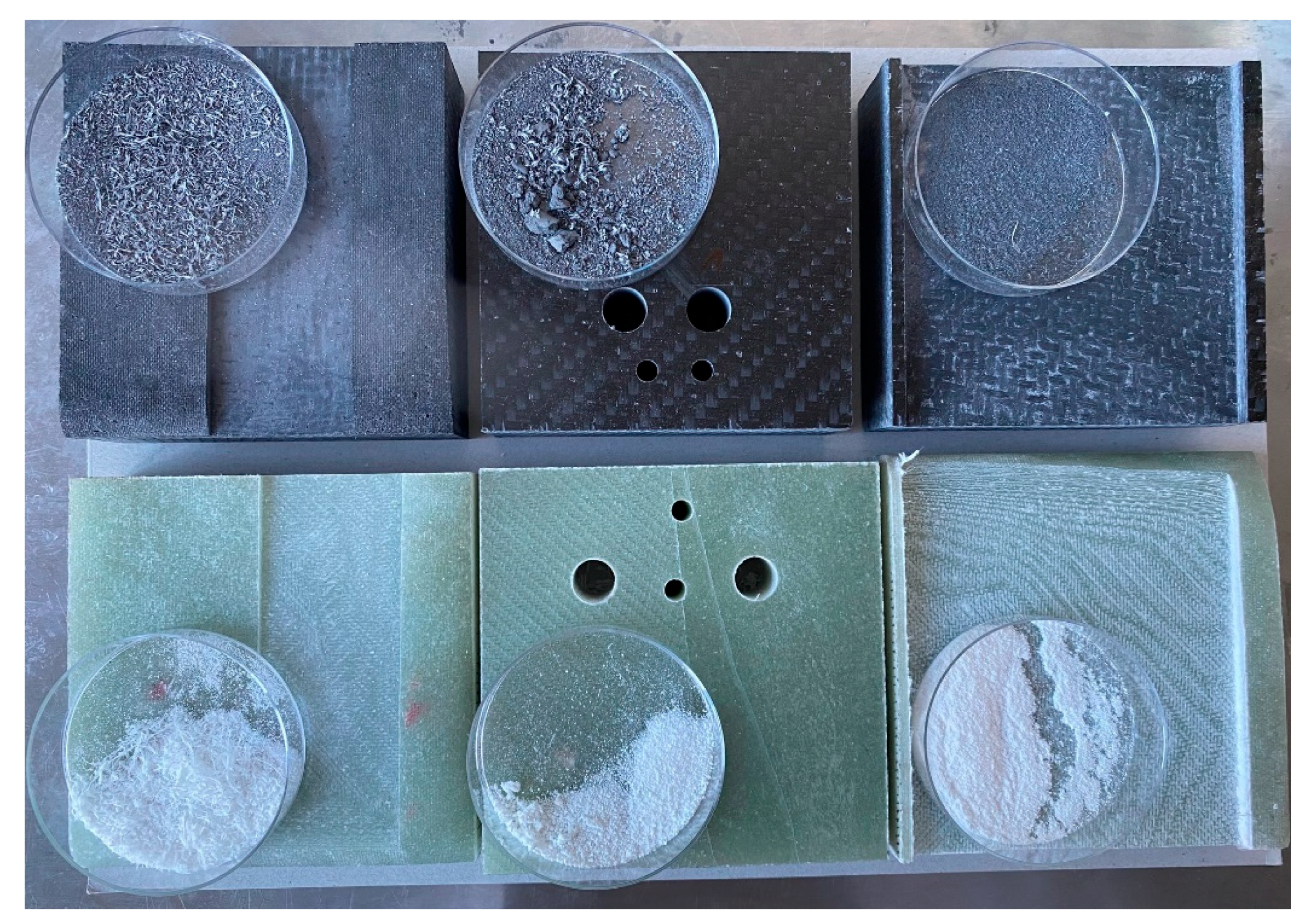 Polymers 15 02888 g001