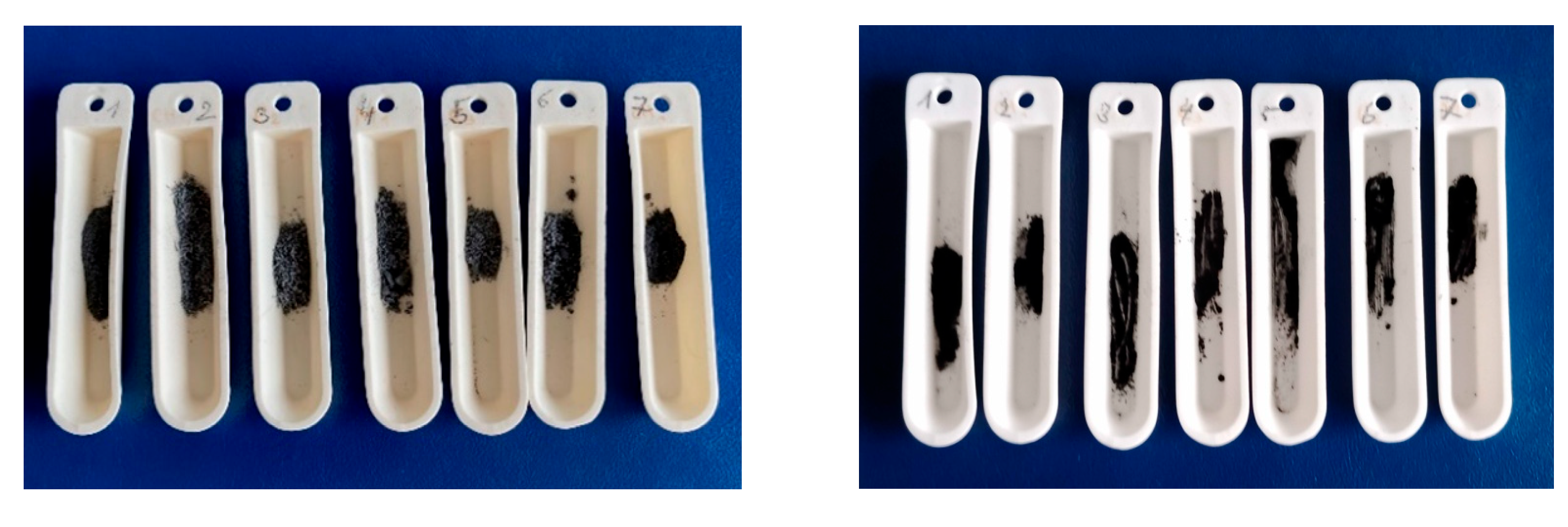 Polymers 15 02888 g002a