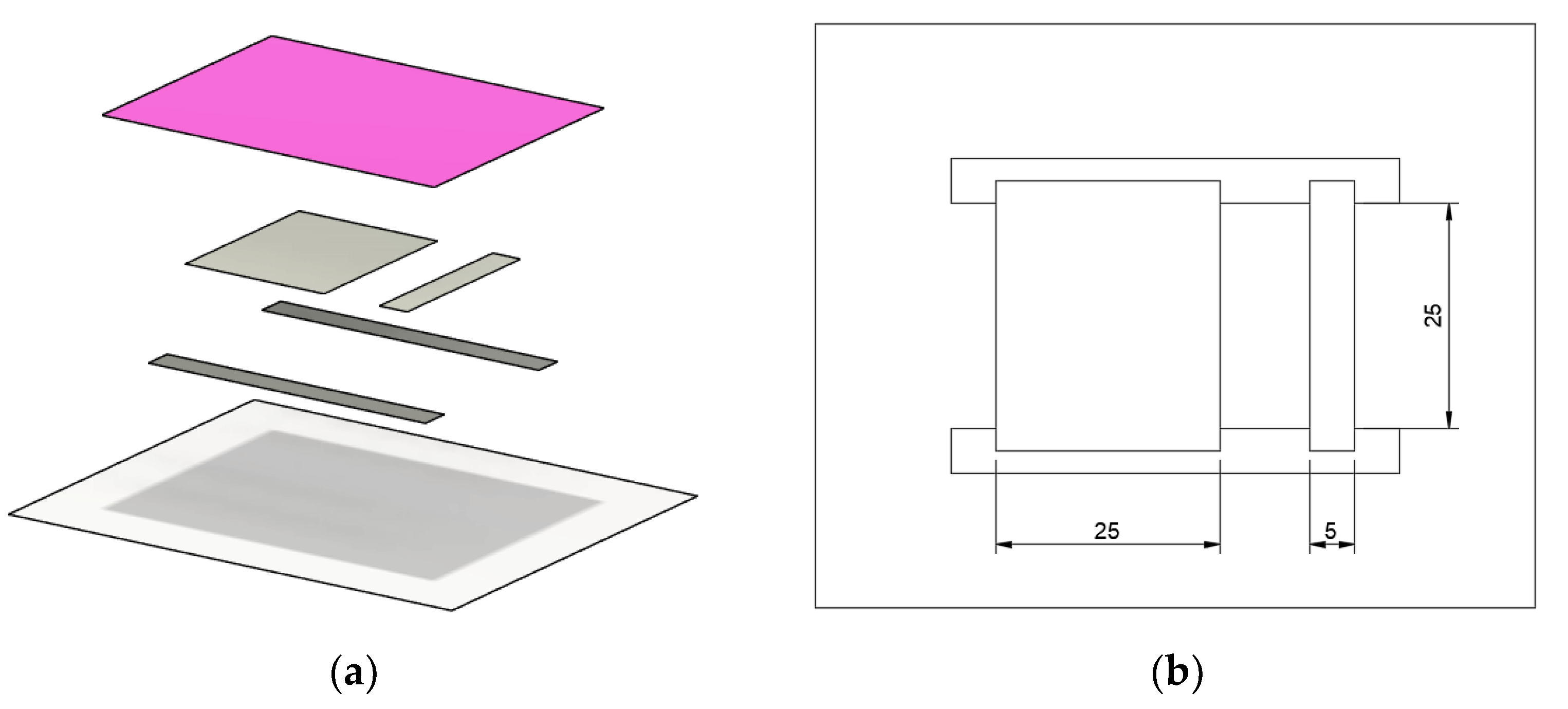 Polymers 15 02892 g001 Polymers 15 02892 g001