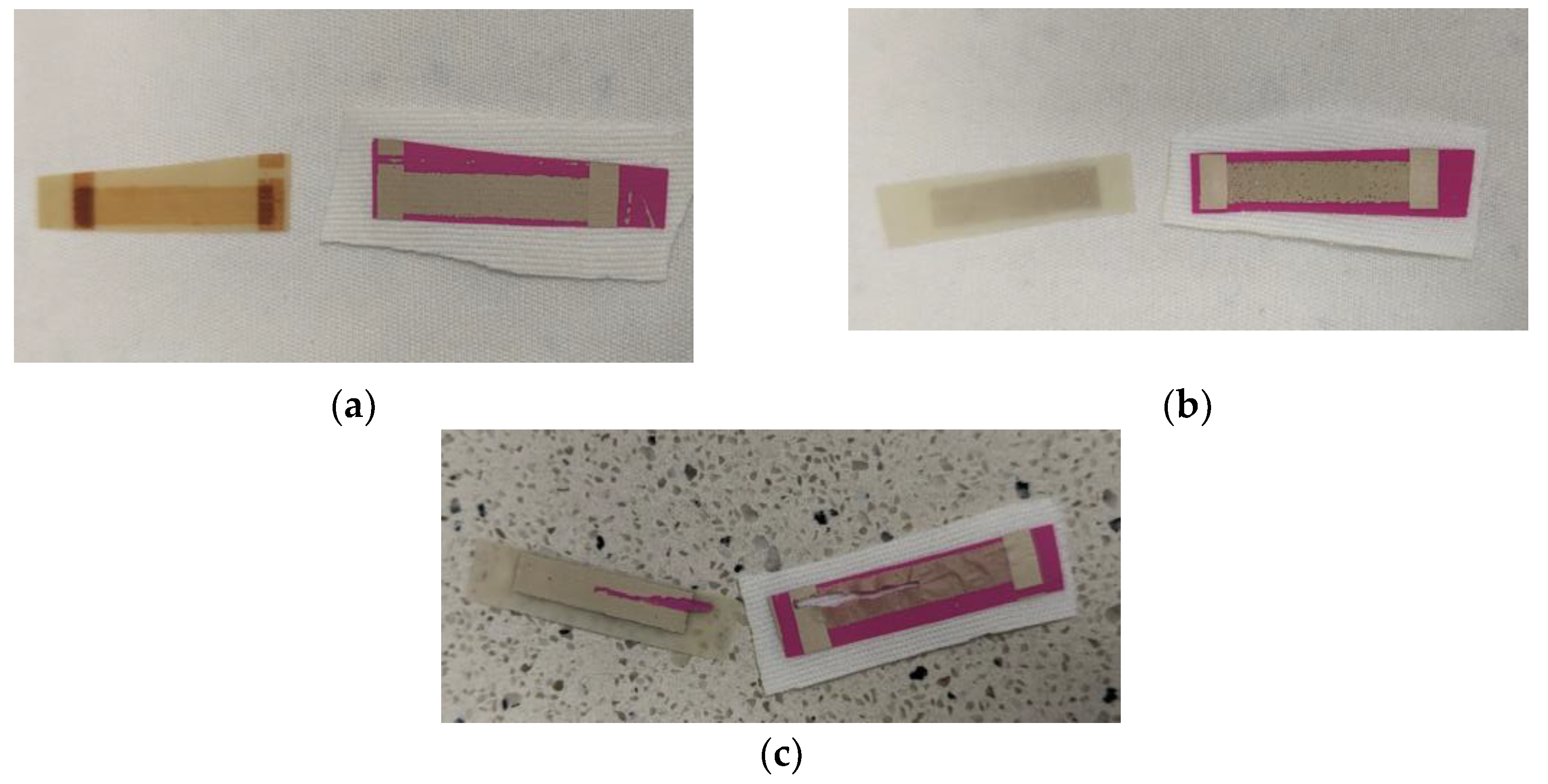 Polymers 15 02892 g003 Polymers 15 02892 g003