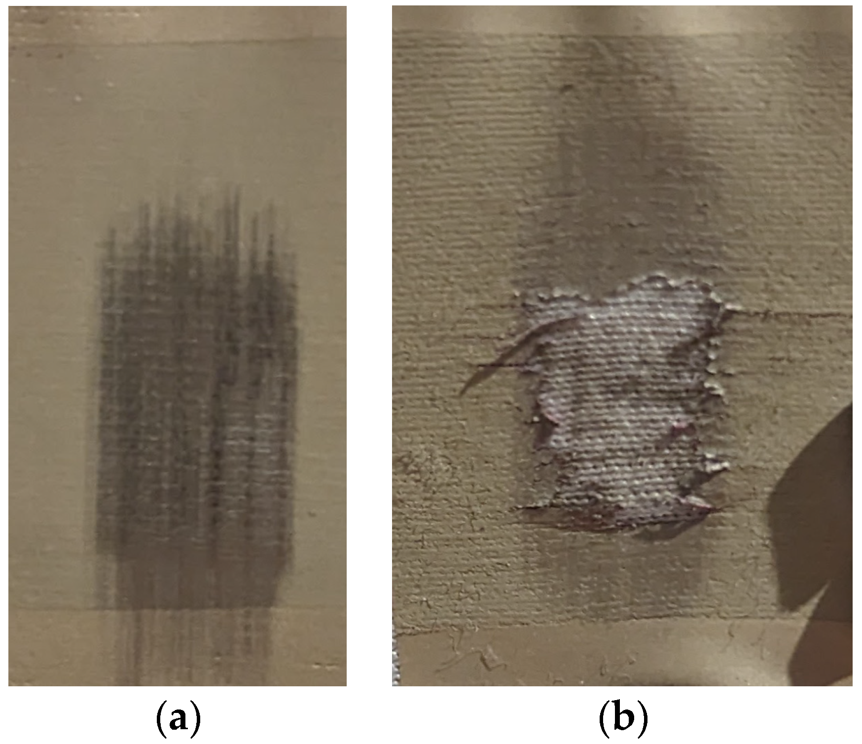 Polymers 15 02892 g006 Polymers 15 02892 g006
