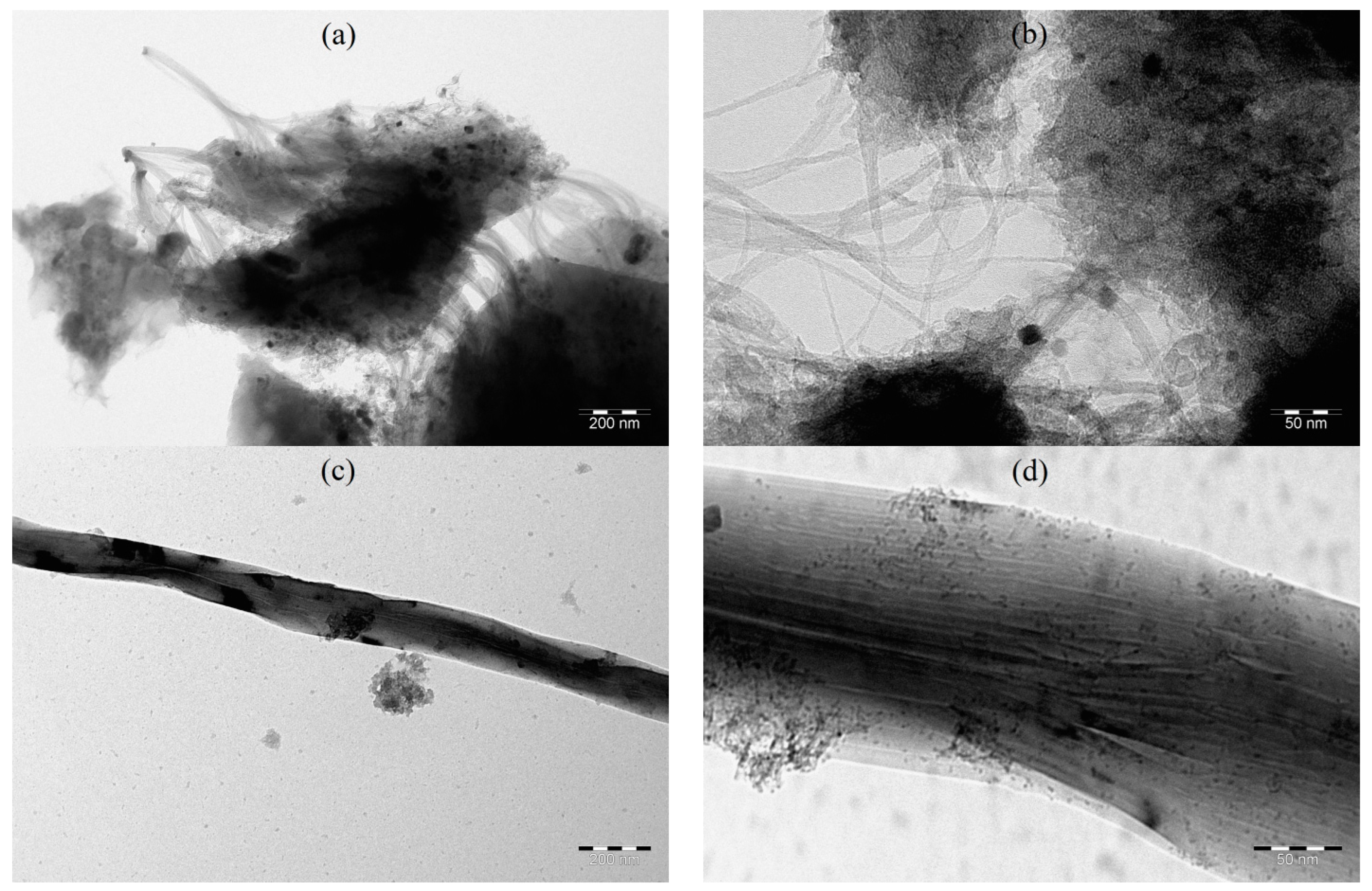 Polymers 15 02894 g006 Polymers 15 02894 g006