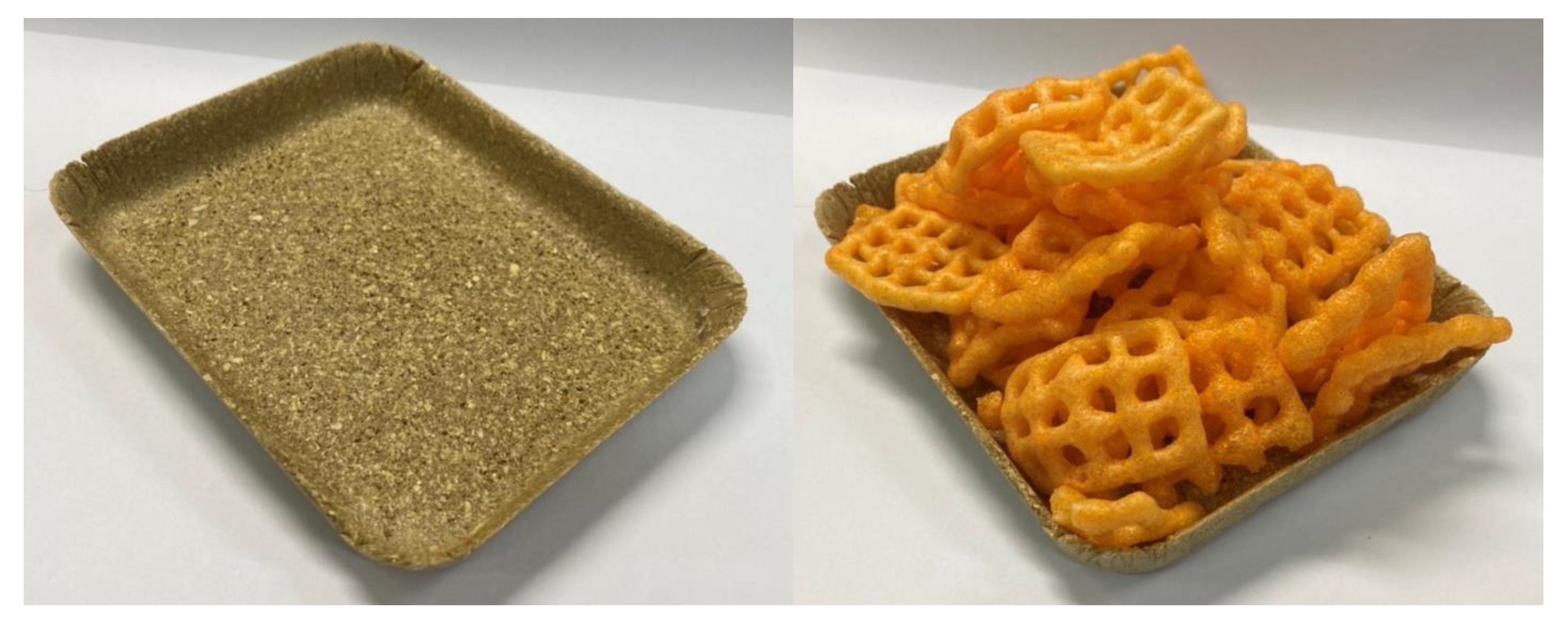 Polymers 15 02895 g009