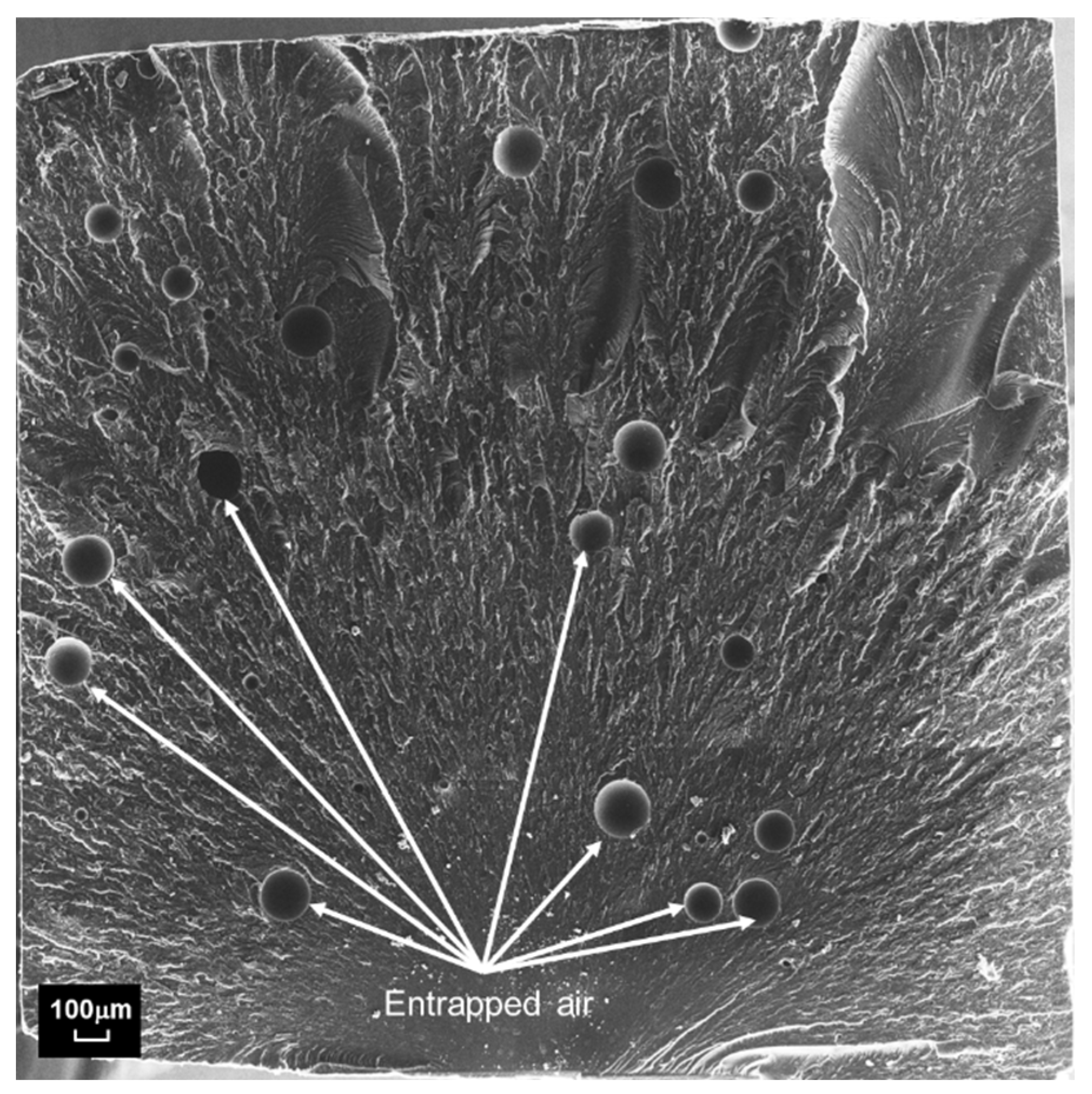 Polymers 15 02897 g005 Polymers 15 02897 g005