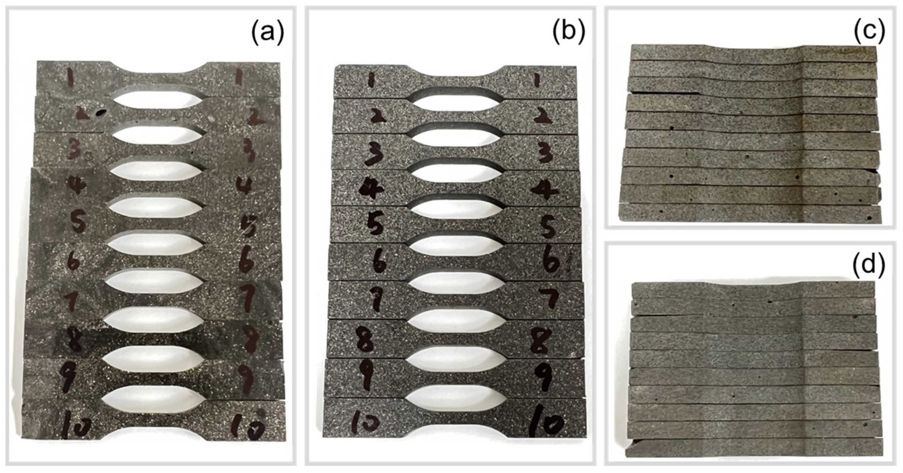 Polymers 15 02897 g008 Polymers 15 02897 g008