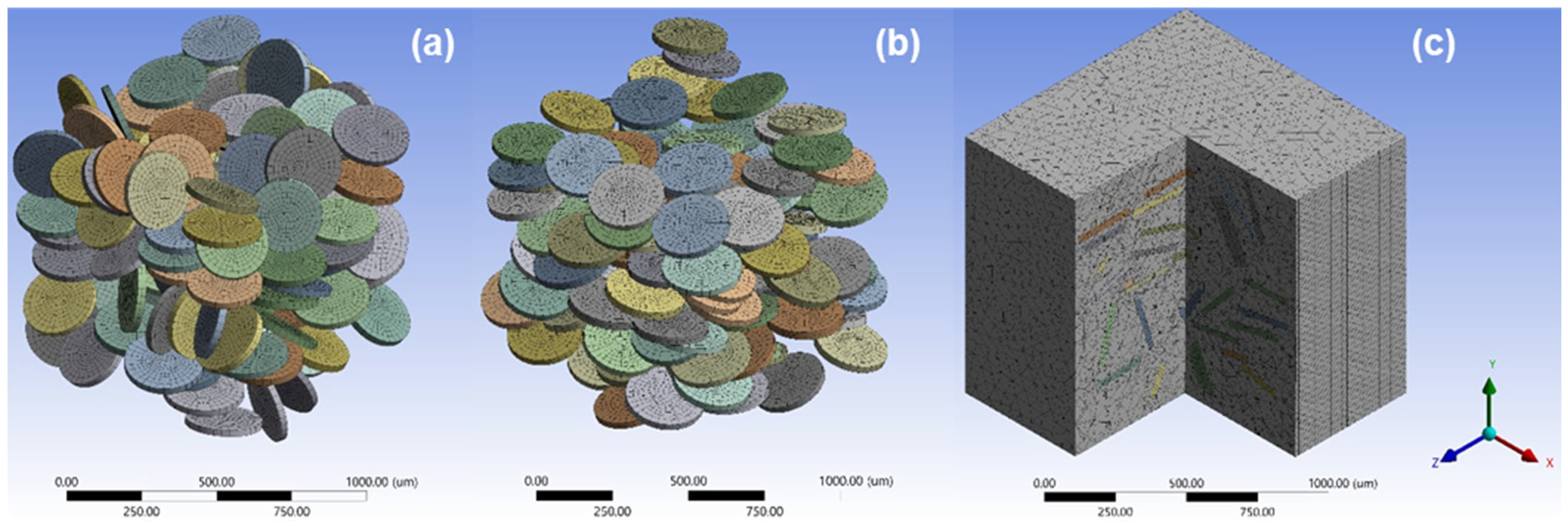 Polymers 15 02897 g012 Polymers 15 02897 g012