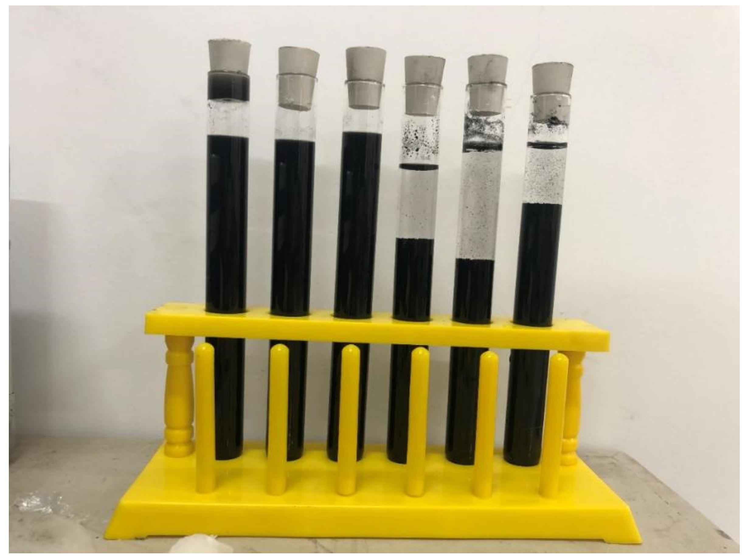 Polymers 15 02898 g001 Polymers 15 02898 g001