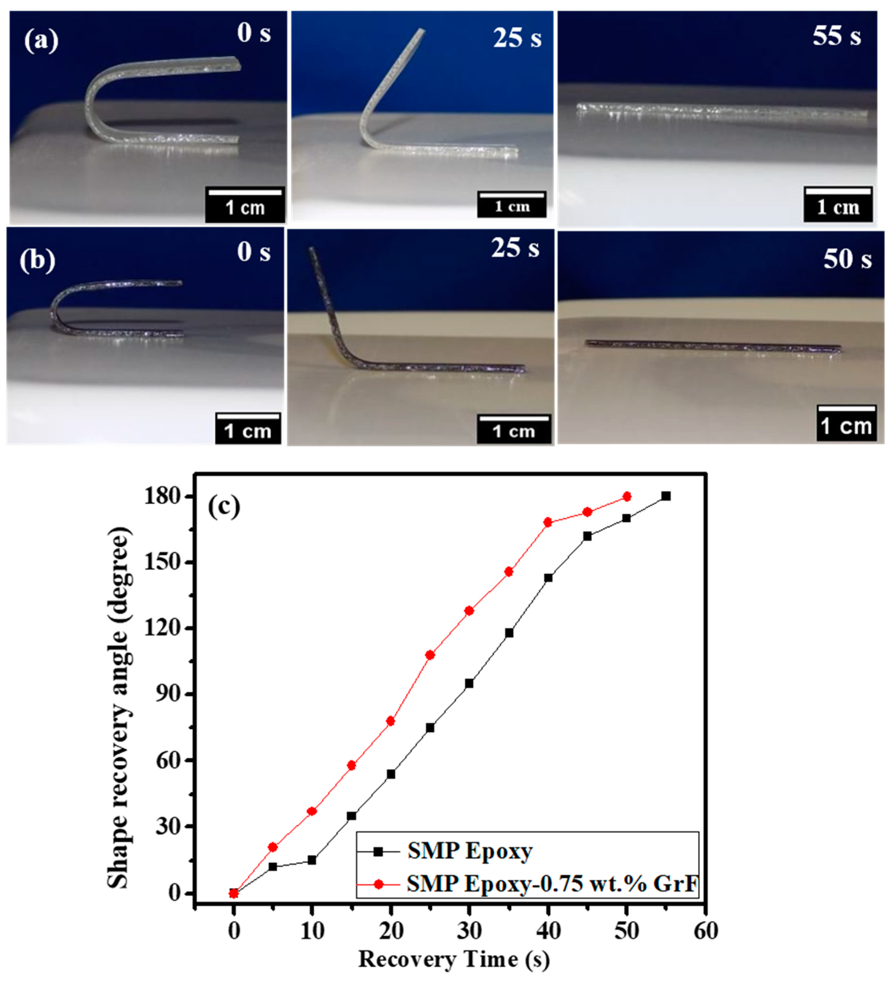 Polymers 15 02903 g004