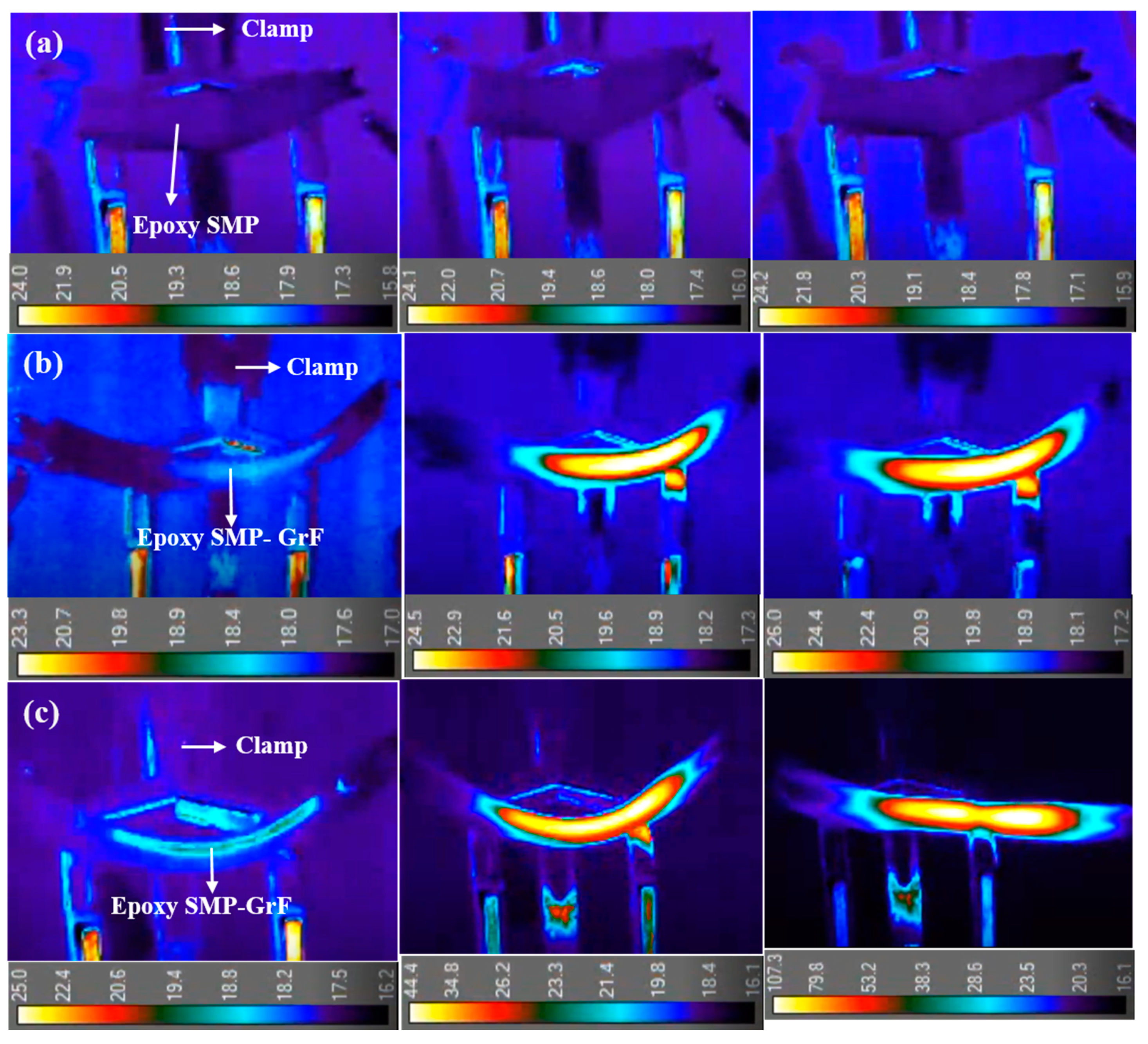 Polymers 15 02903 g008