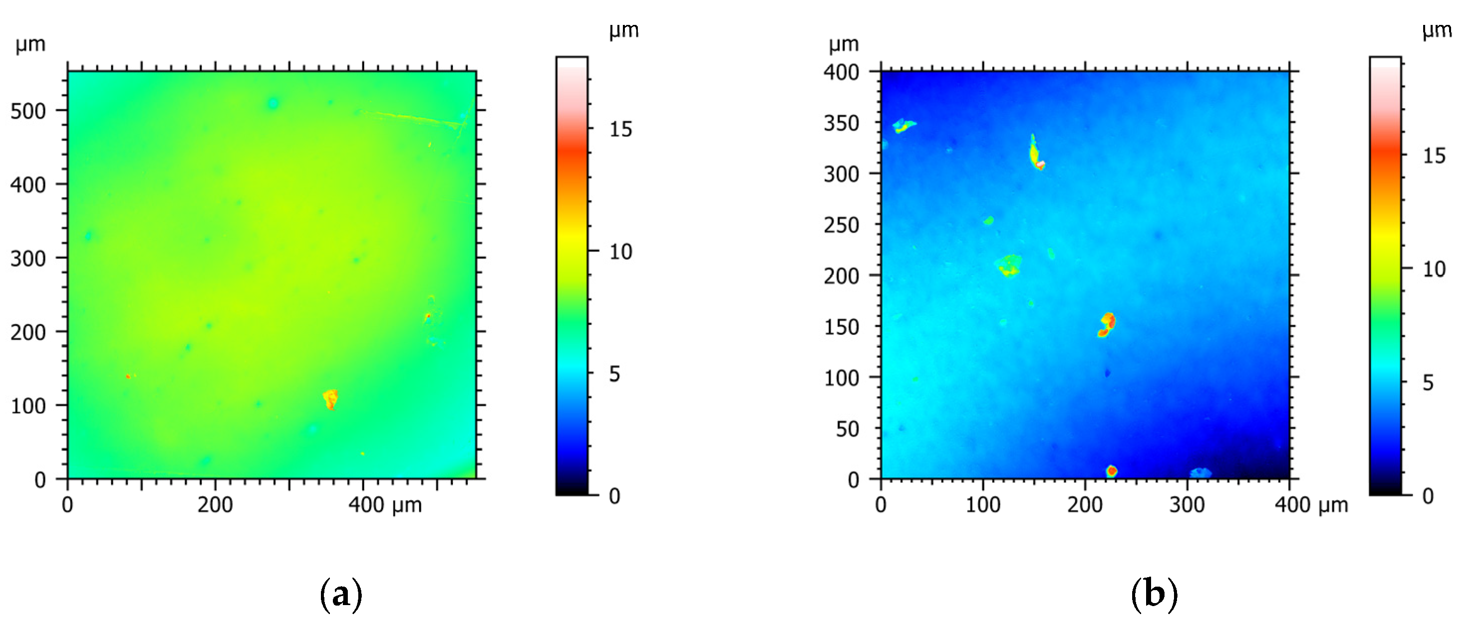 Polymers 15 02907 g002