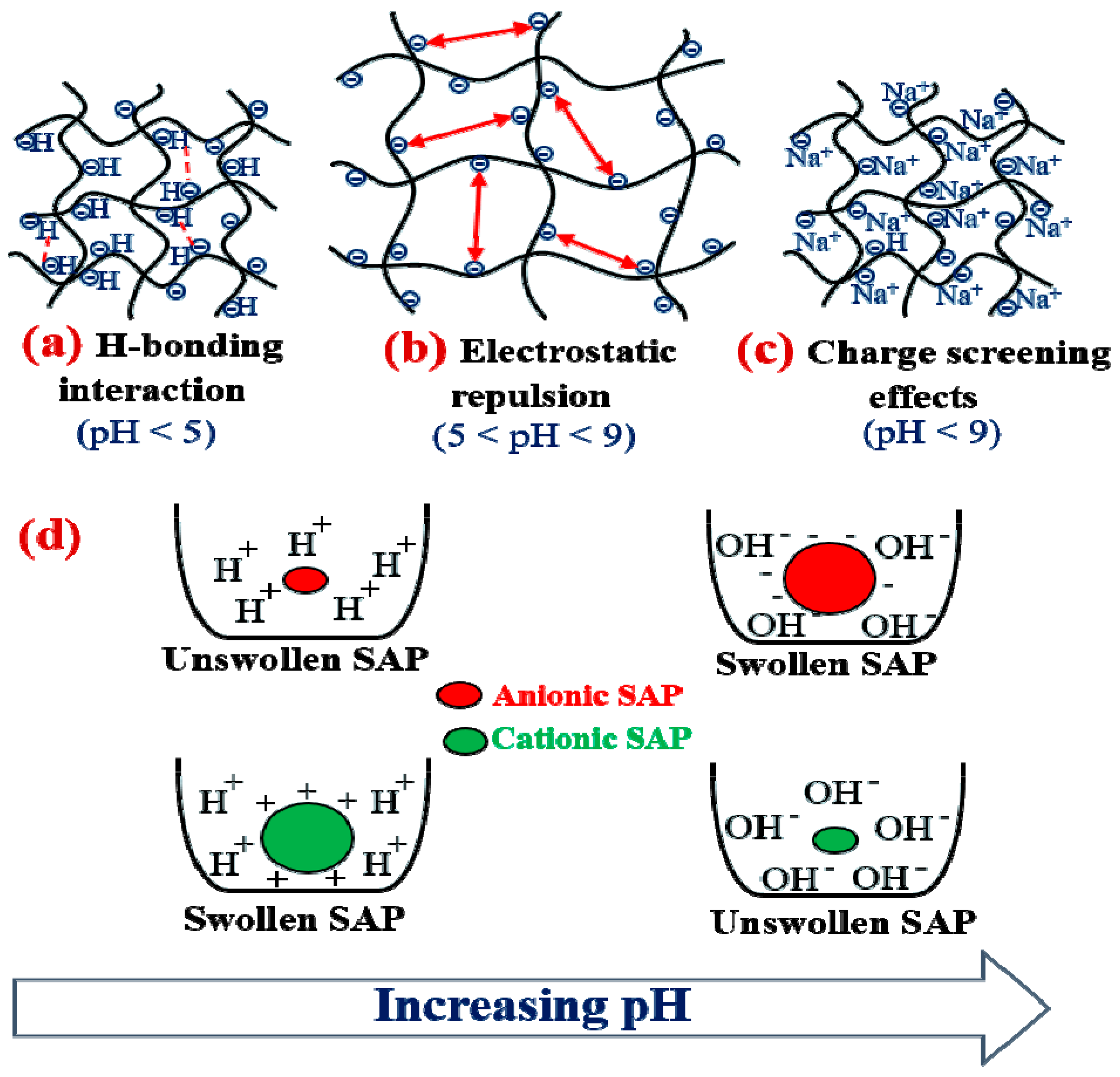 Polymers 15 02908 g006 Polymers 15 02908 g006