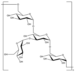 Polymers 15 02908 i017 Polymers 15 02908 i017