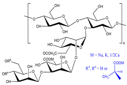 Polymers 15 02908 i020 Polymers 15 02908 i020