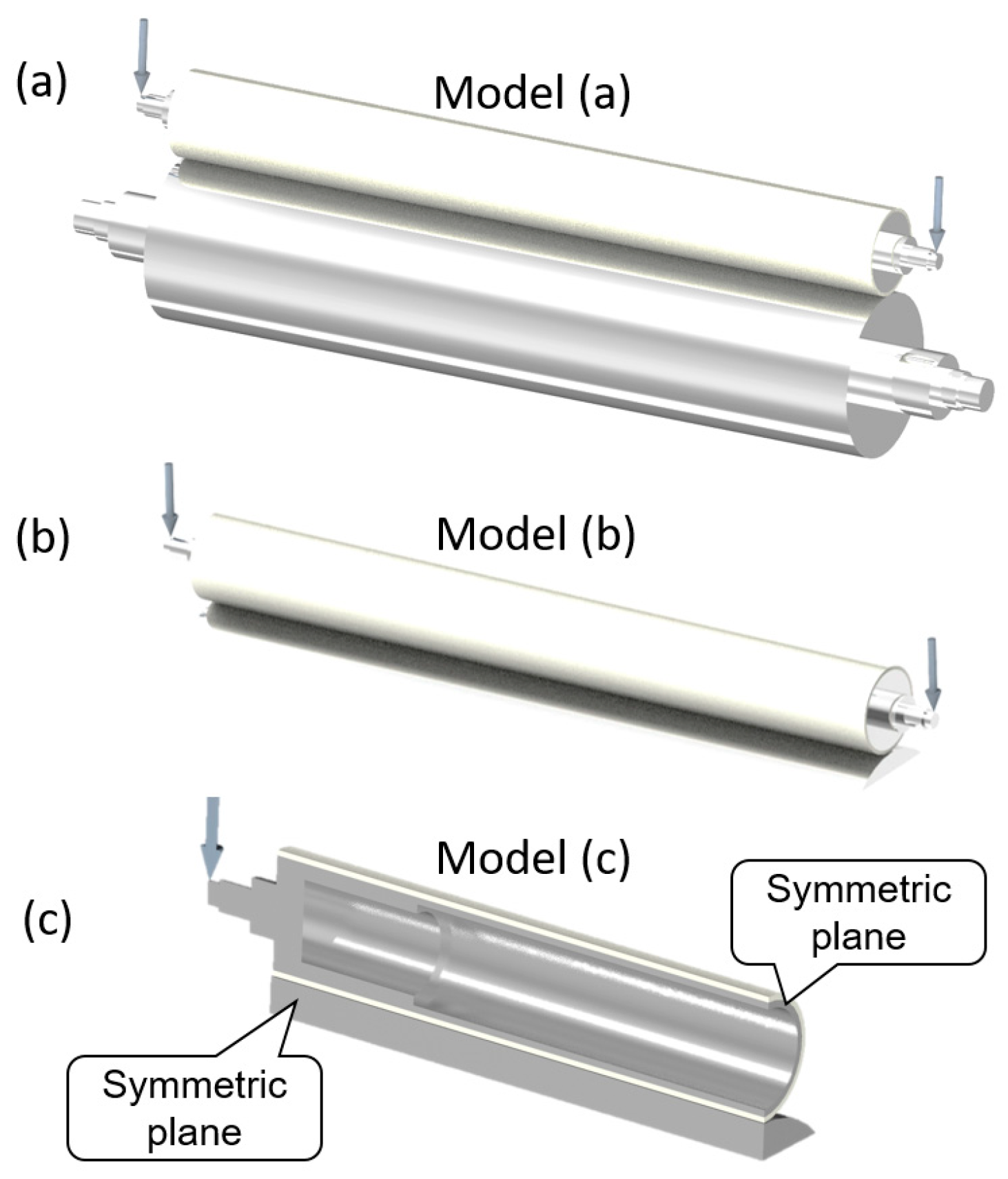 Polymers 15 02909 g002