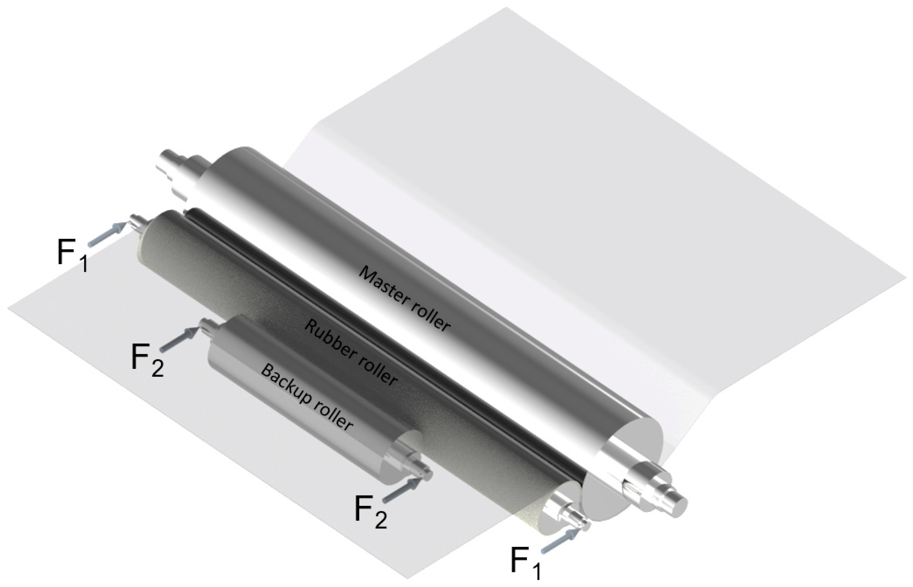 Polymers 15 02909 g006