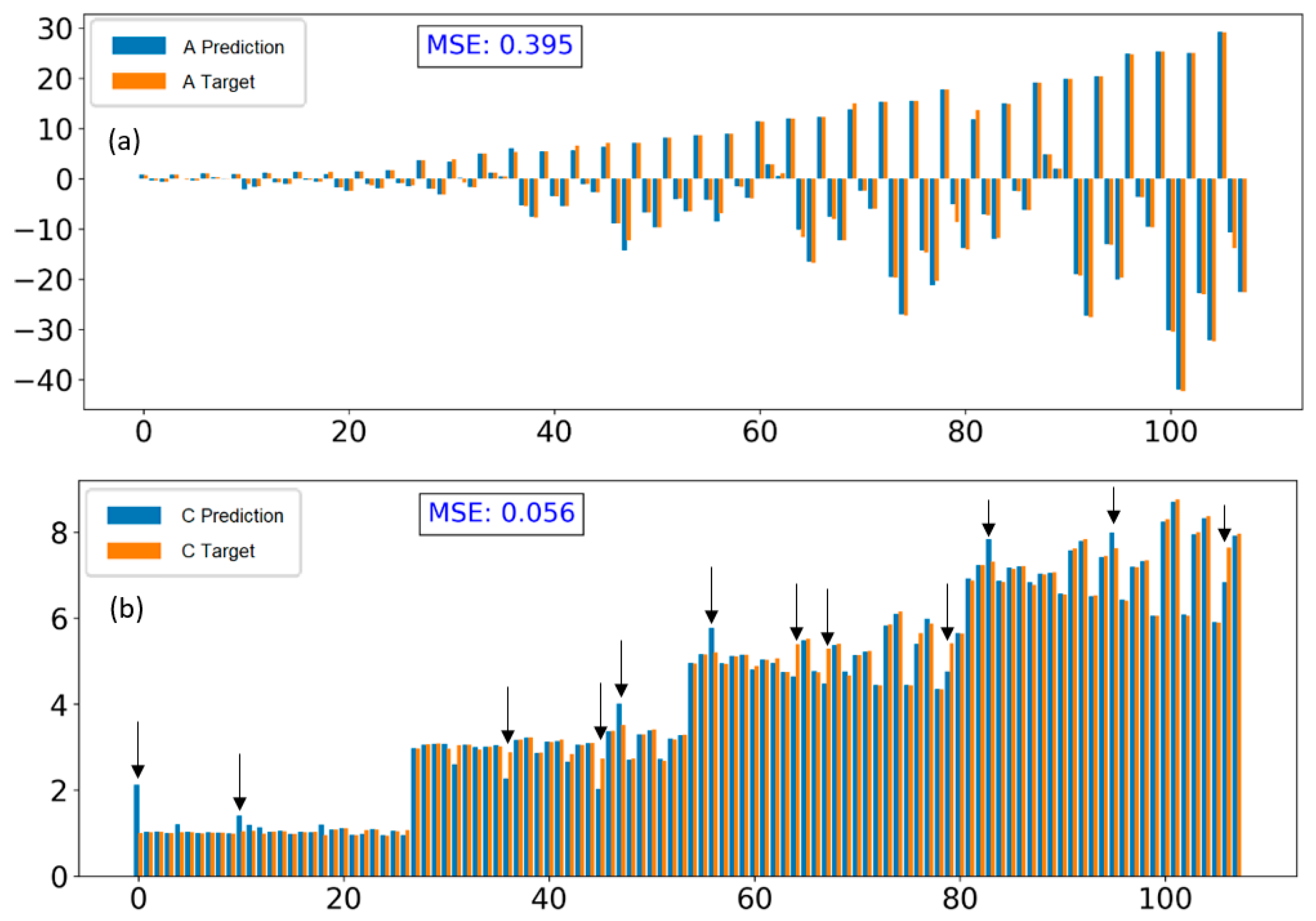 Polymers 15 02909 g011