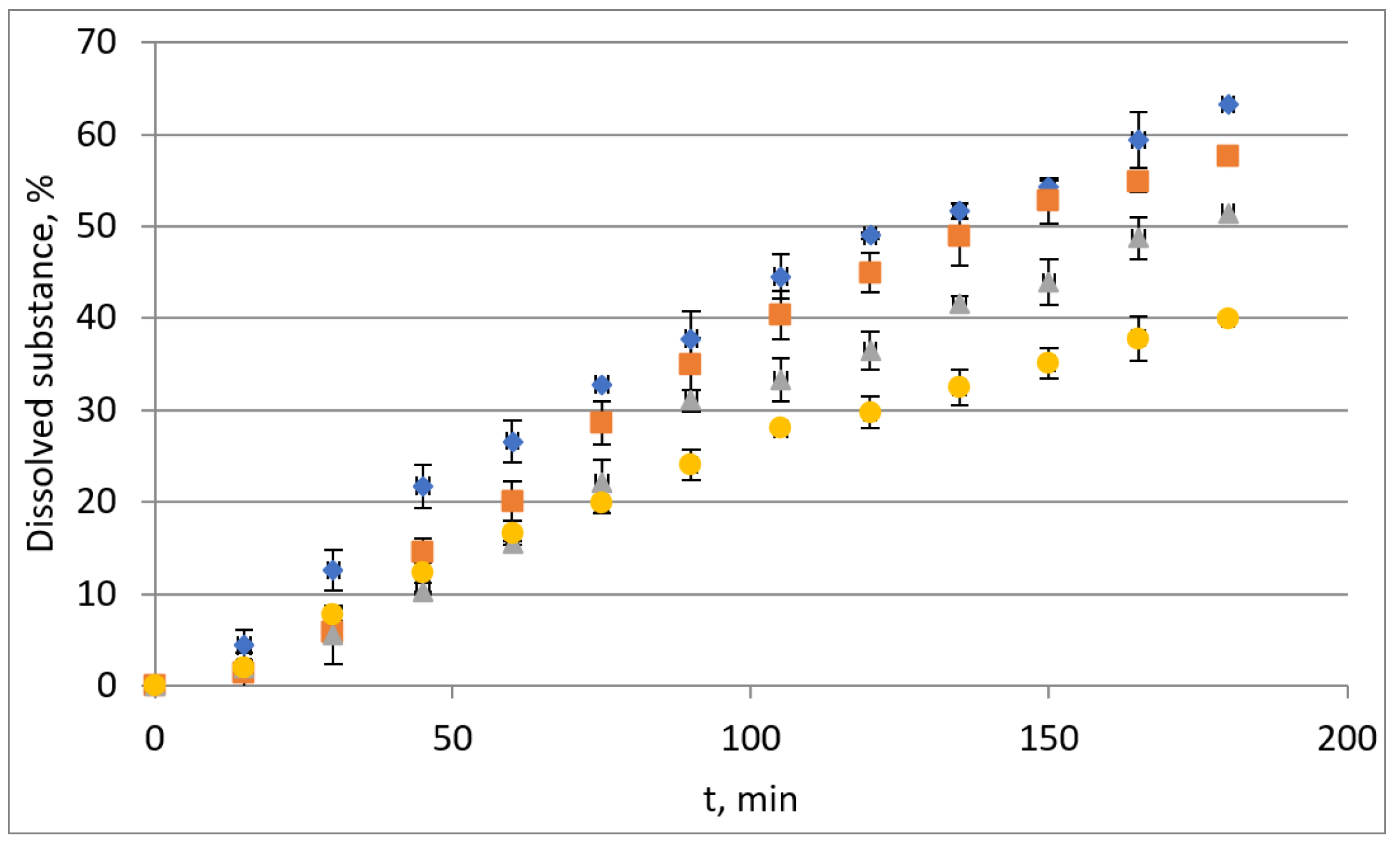 Polymers 15 02912 g013