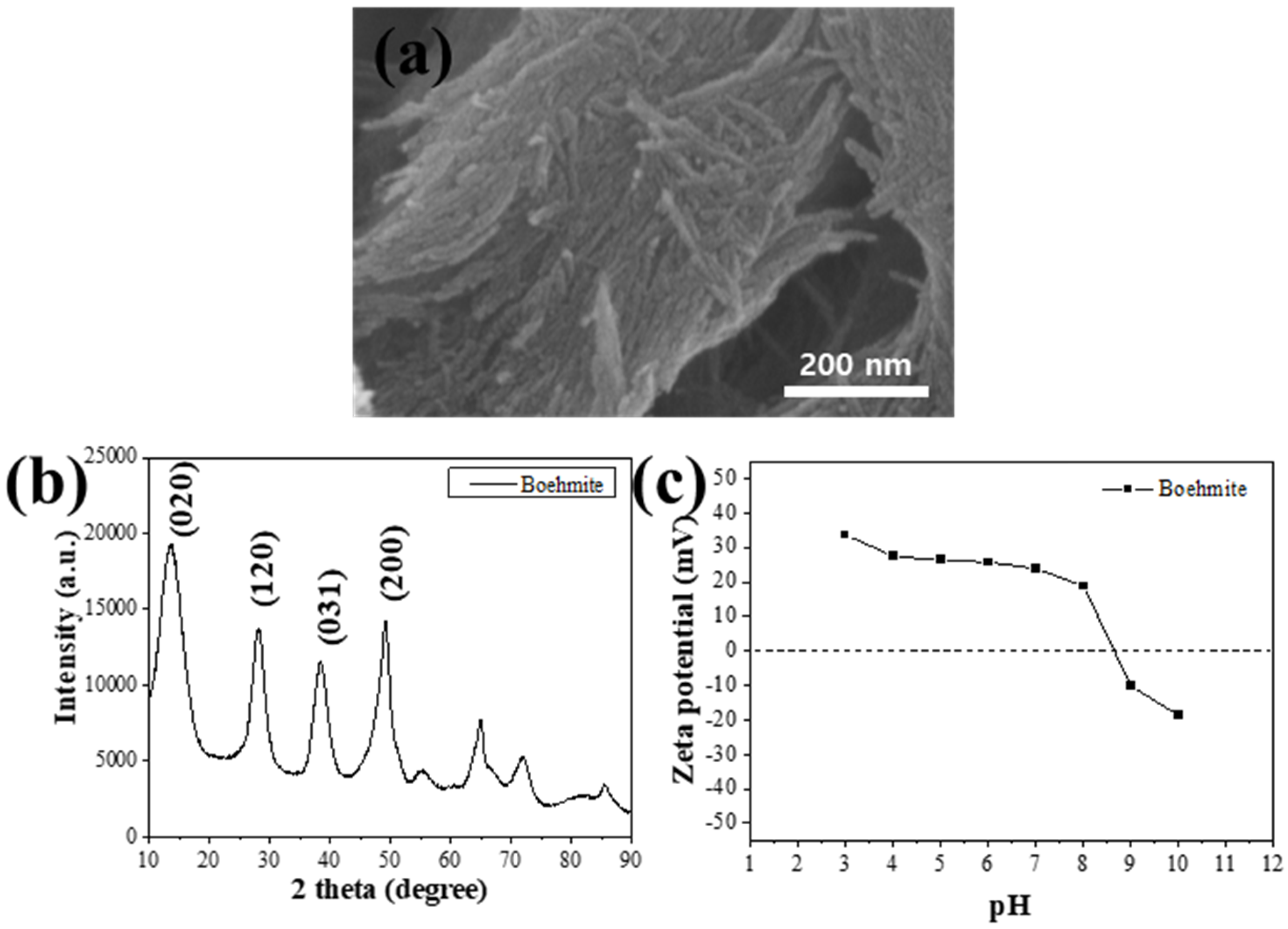 Polymers 15 02916 g002 Polymers 15 02916 g002