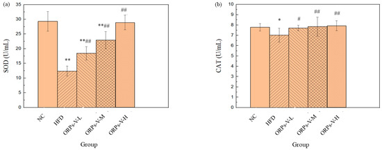 Extraction, Isolation, Screening, and Preliminary